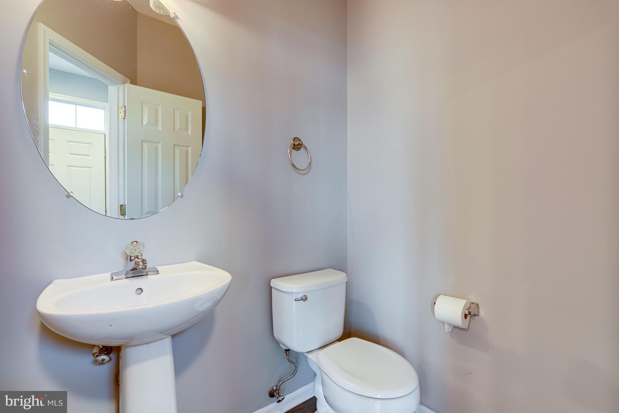 20366 HARTWELL STREET