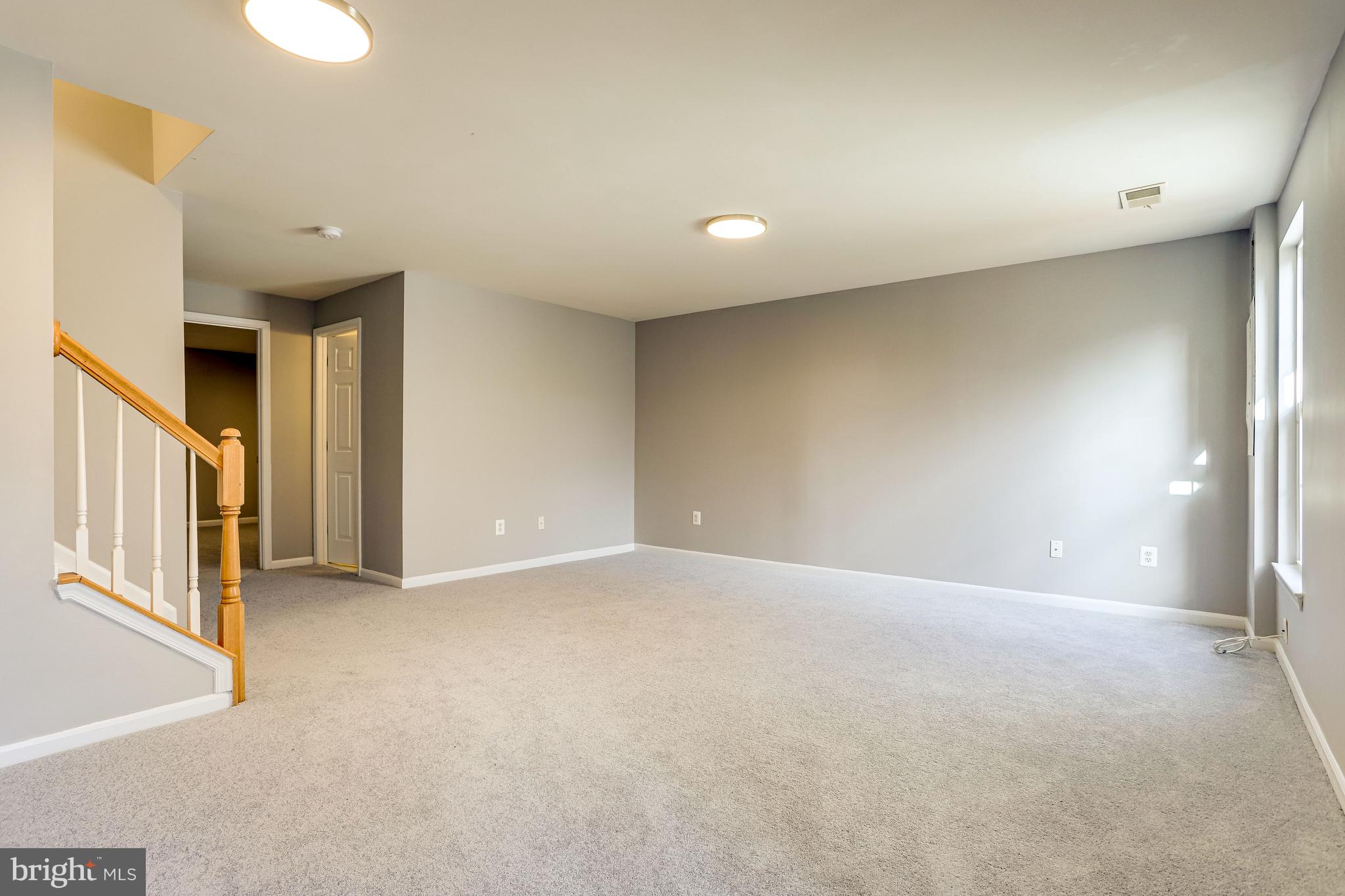 20366 HARTWELL STREET