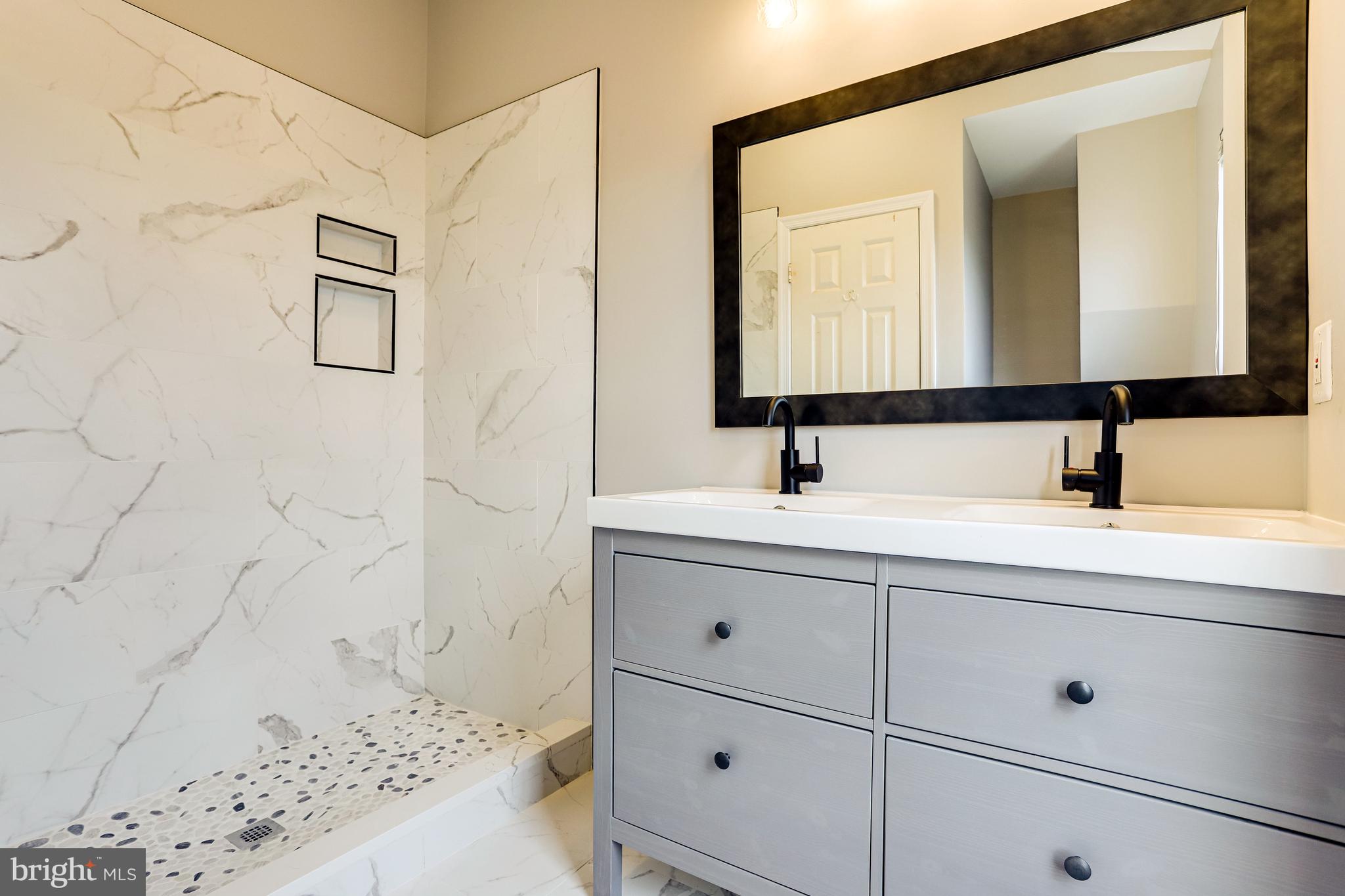 20366 HARTWELL STREET