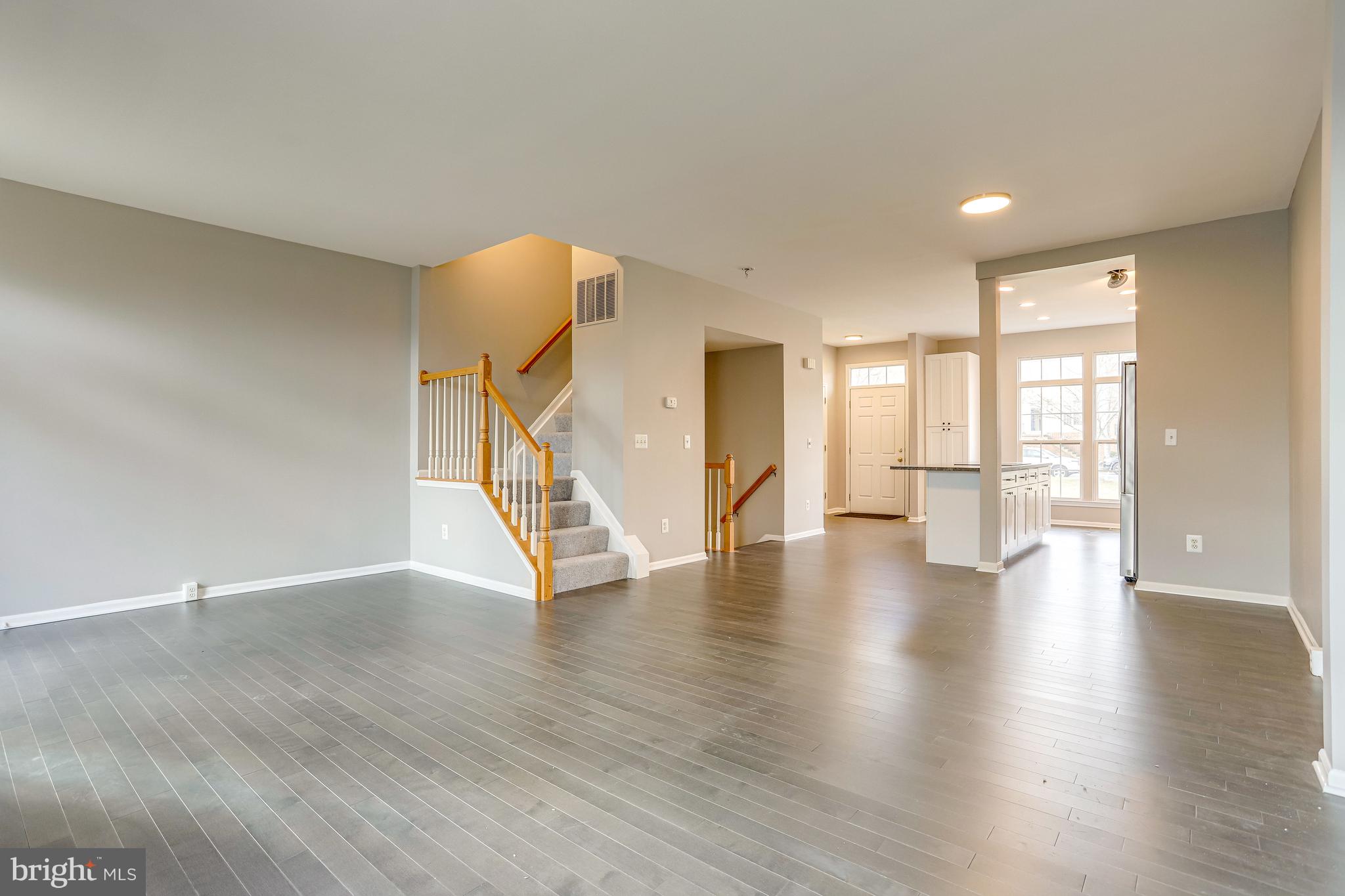 20366 HARTWELL STREET