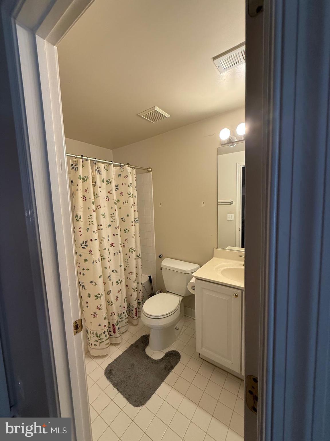 20920 SOLOMONS -BASEMENT ONLY COURT