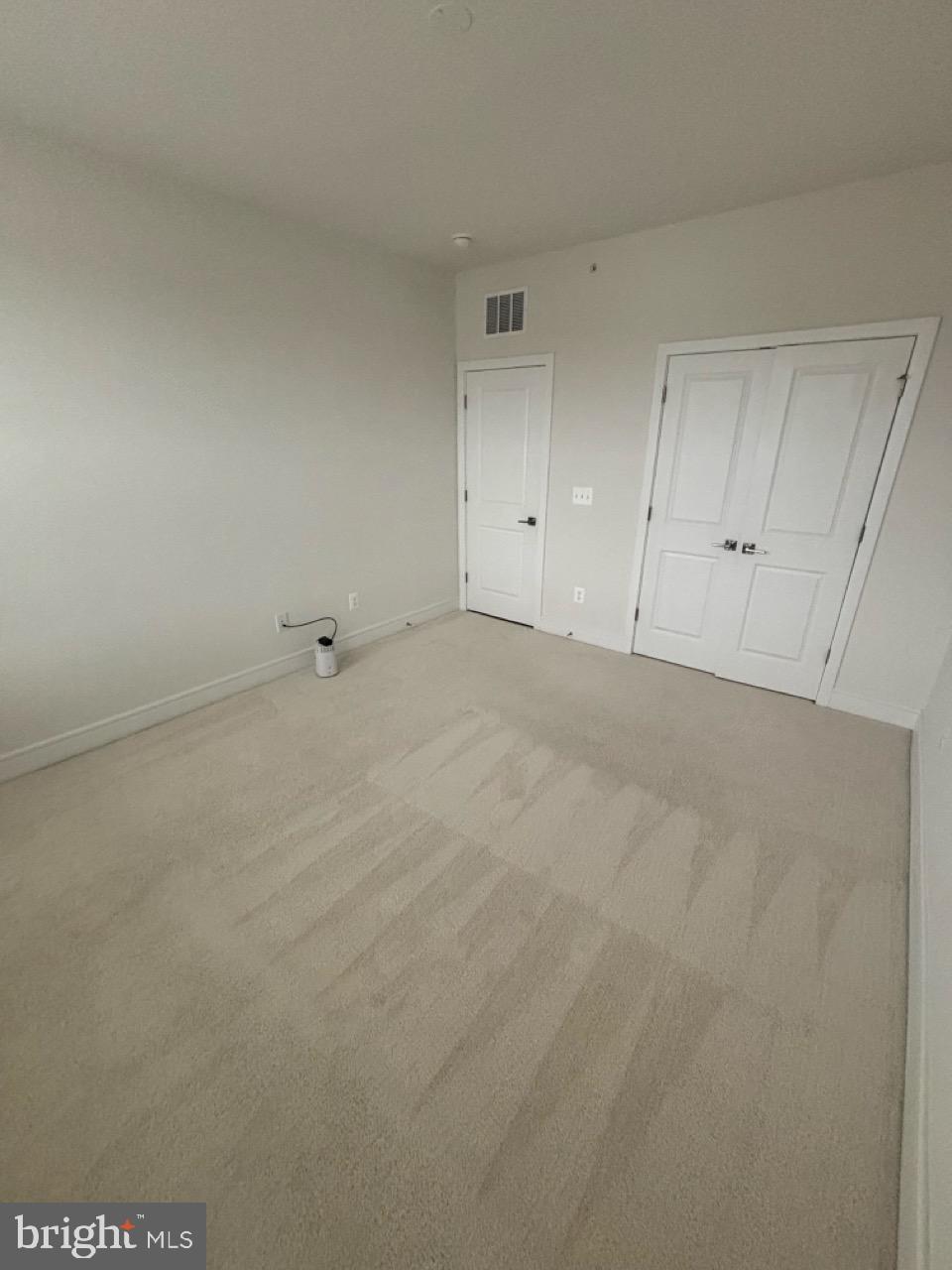 43396 FARRINGDON SQUARE