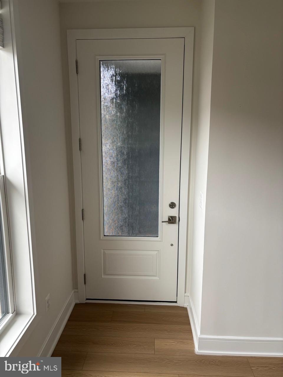 43396 FARRINGDON SQUARE