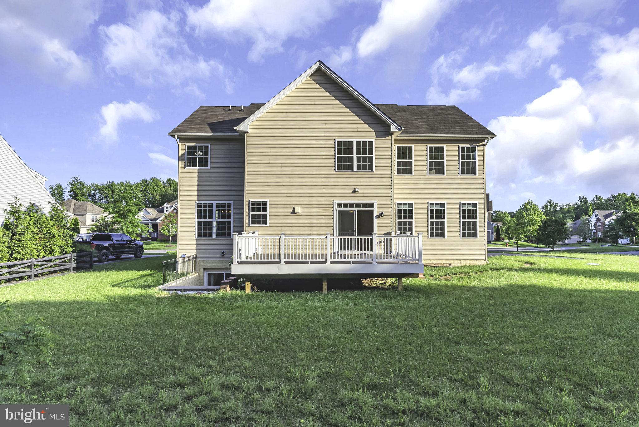 40560 ALDIE SPRINGS DRIVE