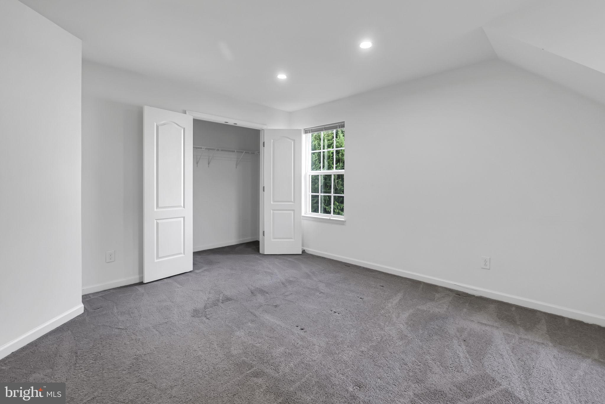 40560 ALDIE SPRINGS DRIVE