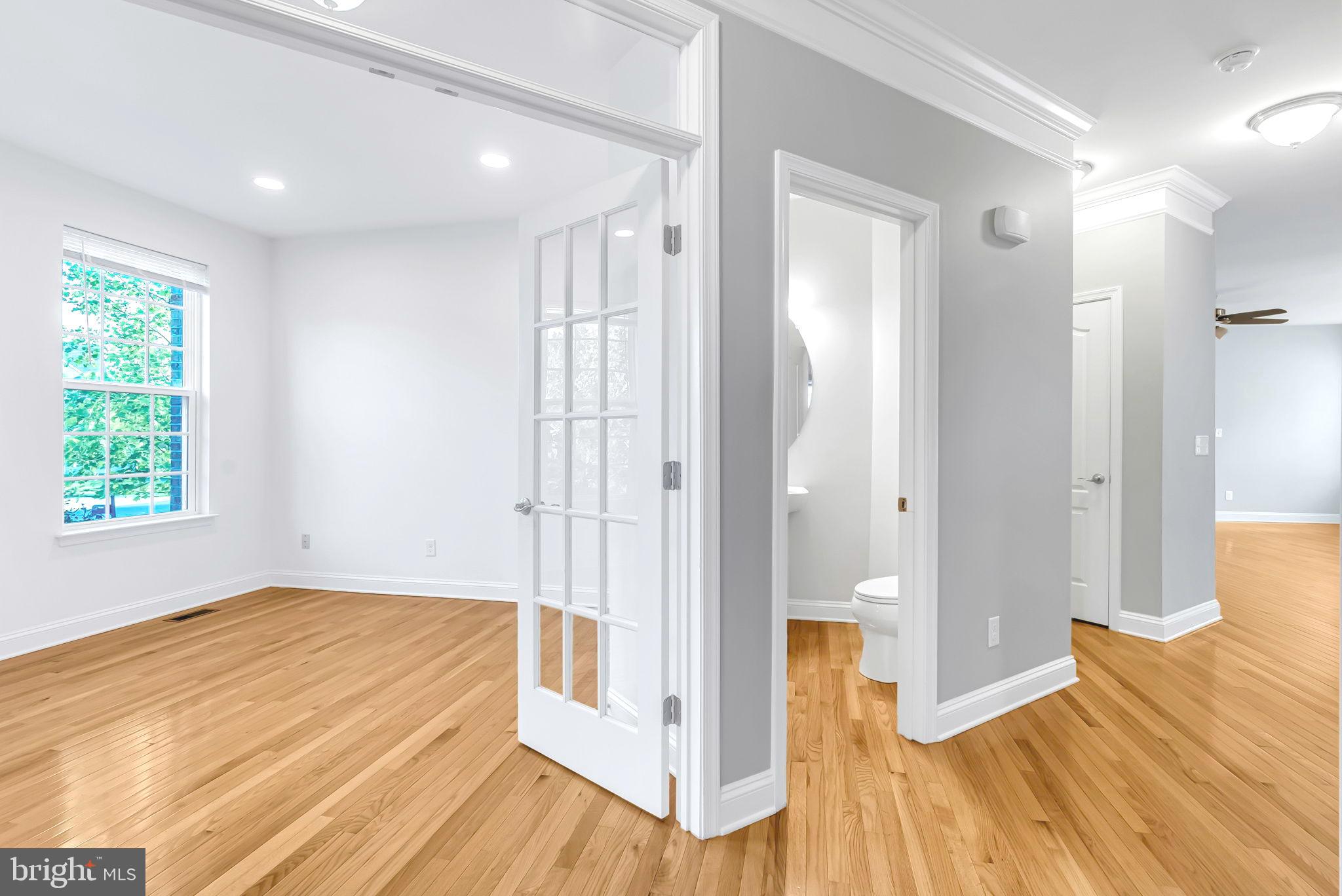 40560 ALDIE SPRINGS DRIVE