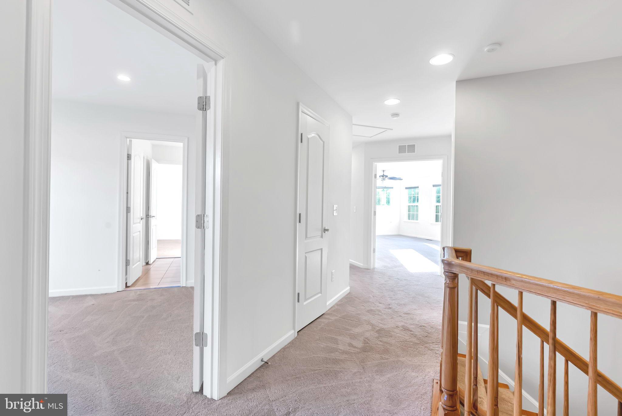 40560 ALDIE SPRINGS DRIVE