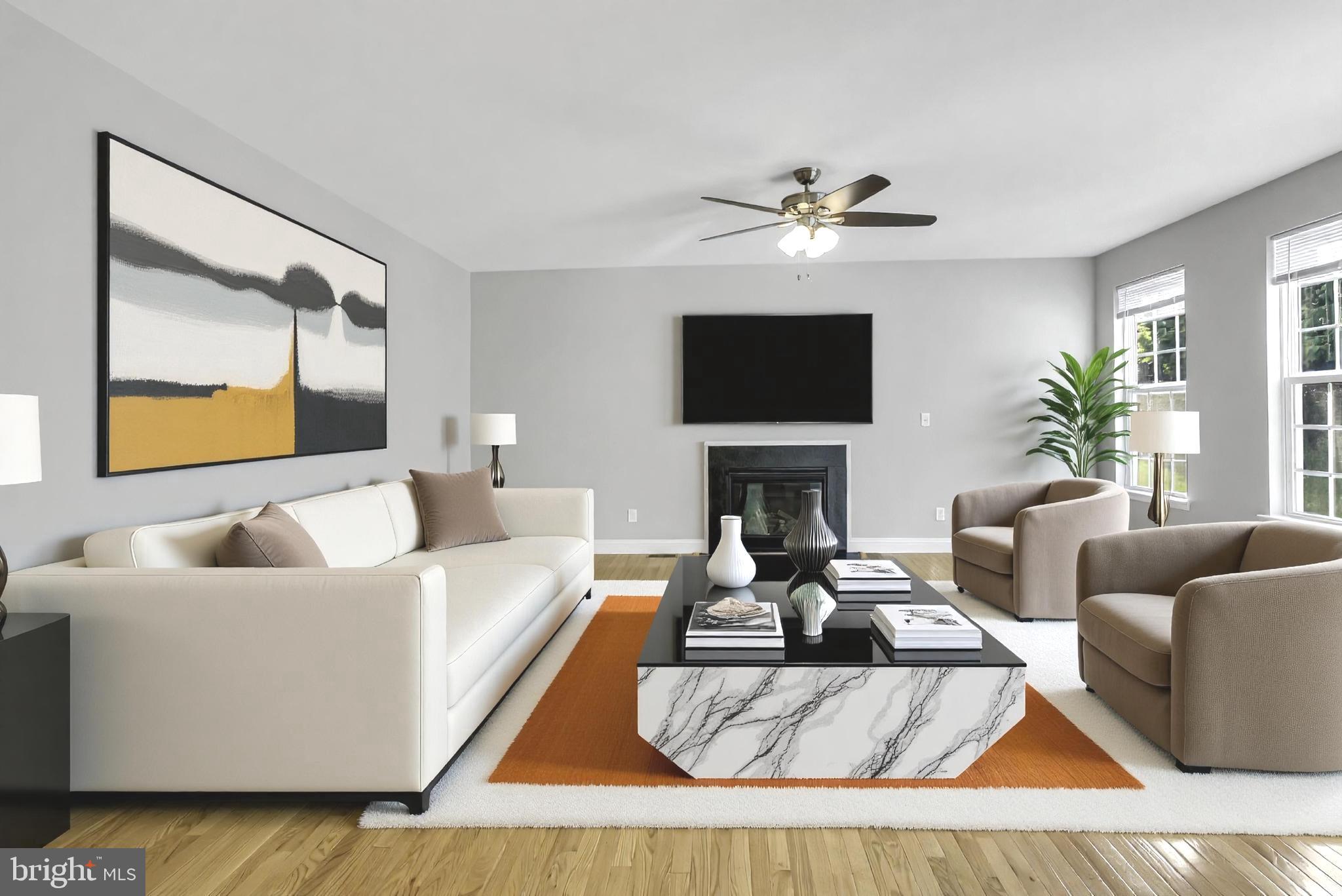 40560 ALDIE SPRINGS DRIVE