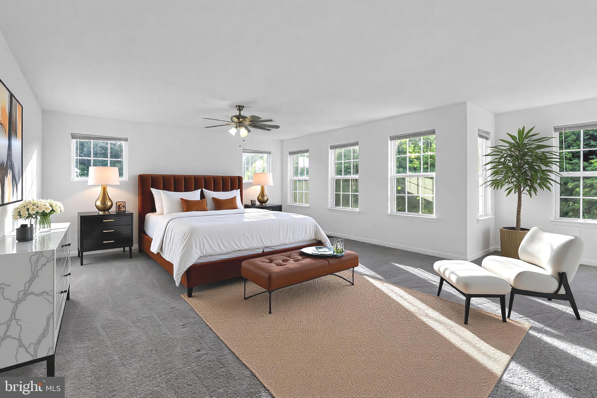 40560 ALDIE SPRINGS DRIVE