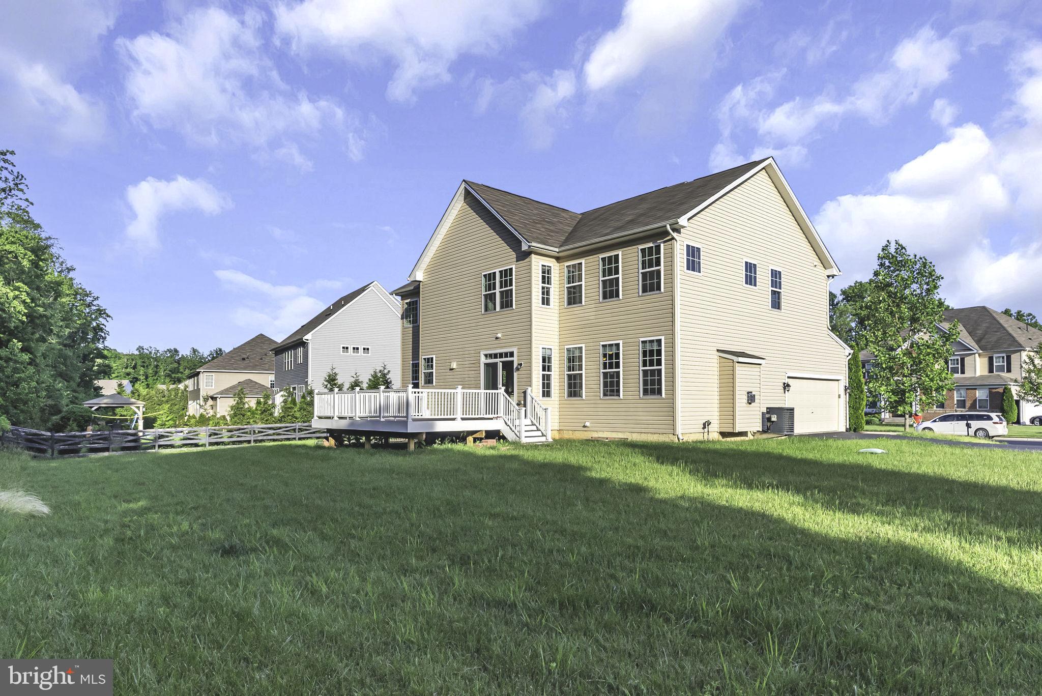 40560 ALDIE SPRINGS DRIVE