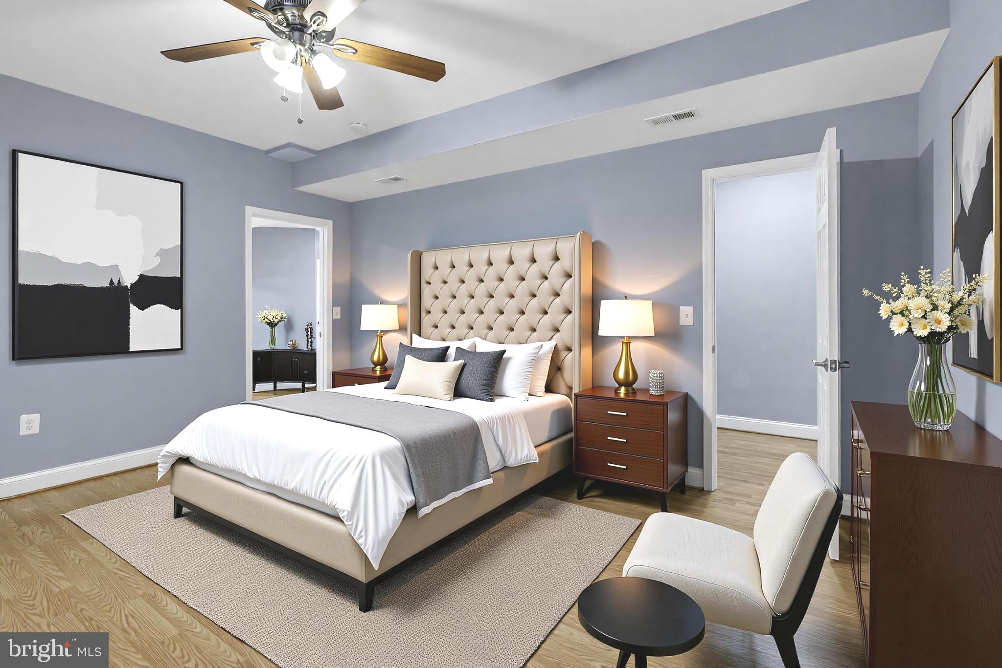 40560 ALDIE SPRINGS DRIVE