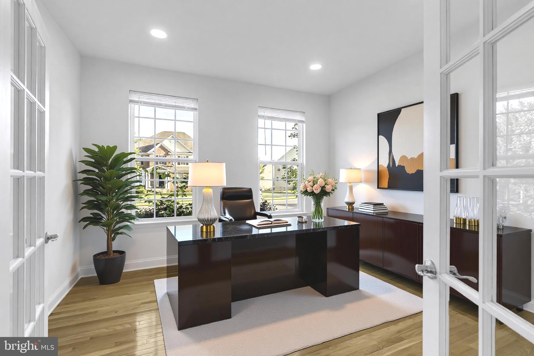 40560 ALDIE SPRINGS DRIVE