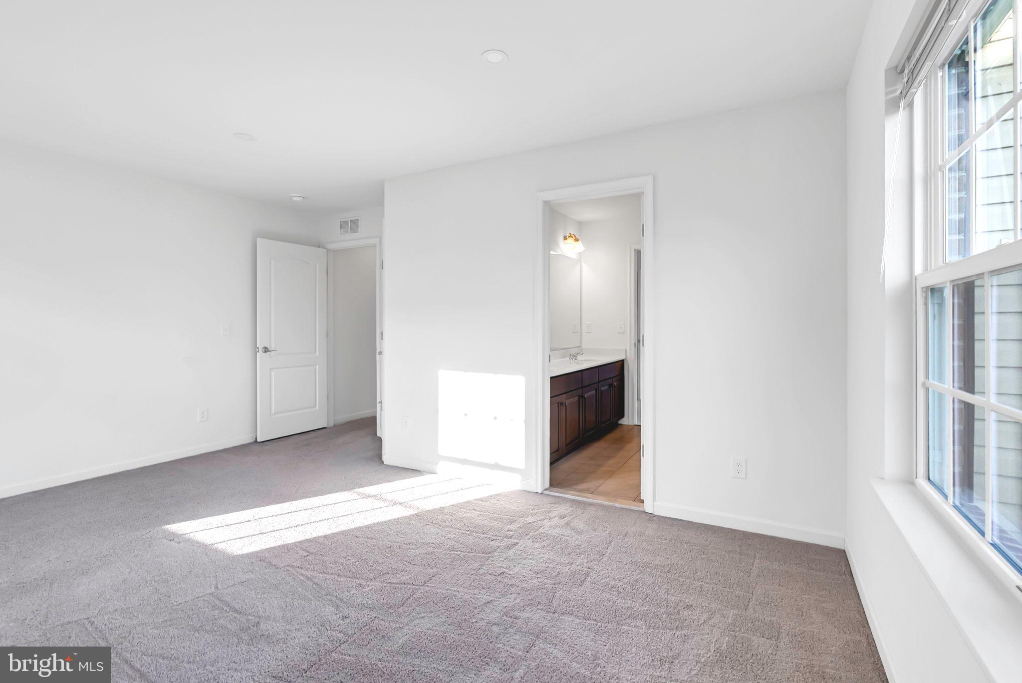 40560 ALDIE SPRINGS DRIVE