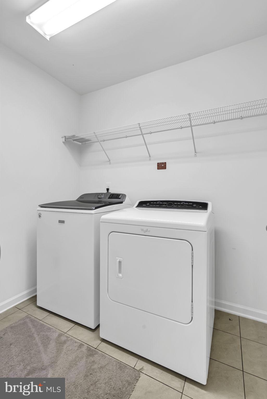 40560 ALDIE SPRINGS DRIVE