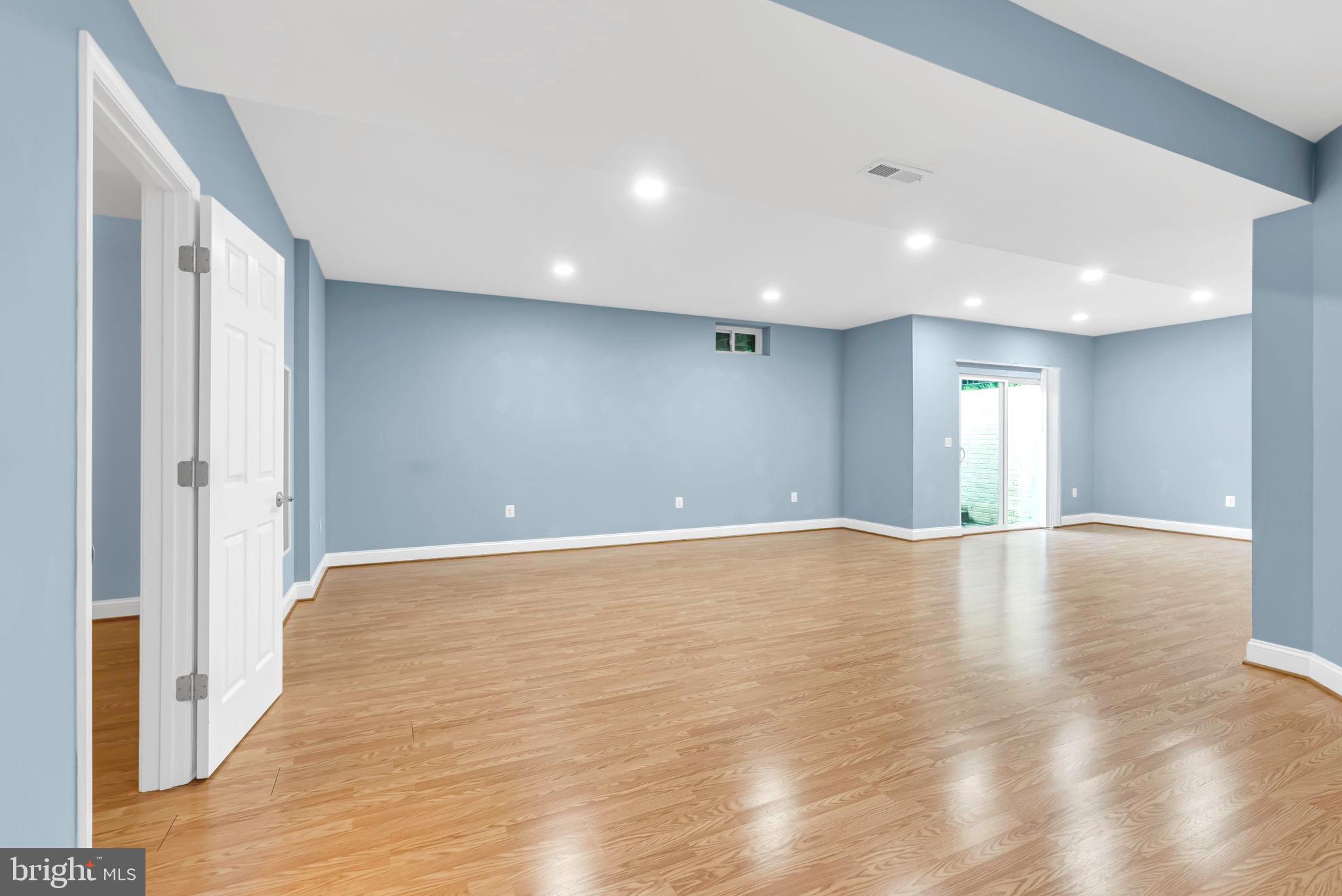 40560 ALDIE SPRINGS DRIVE