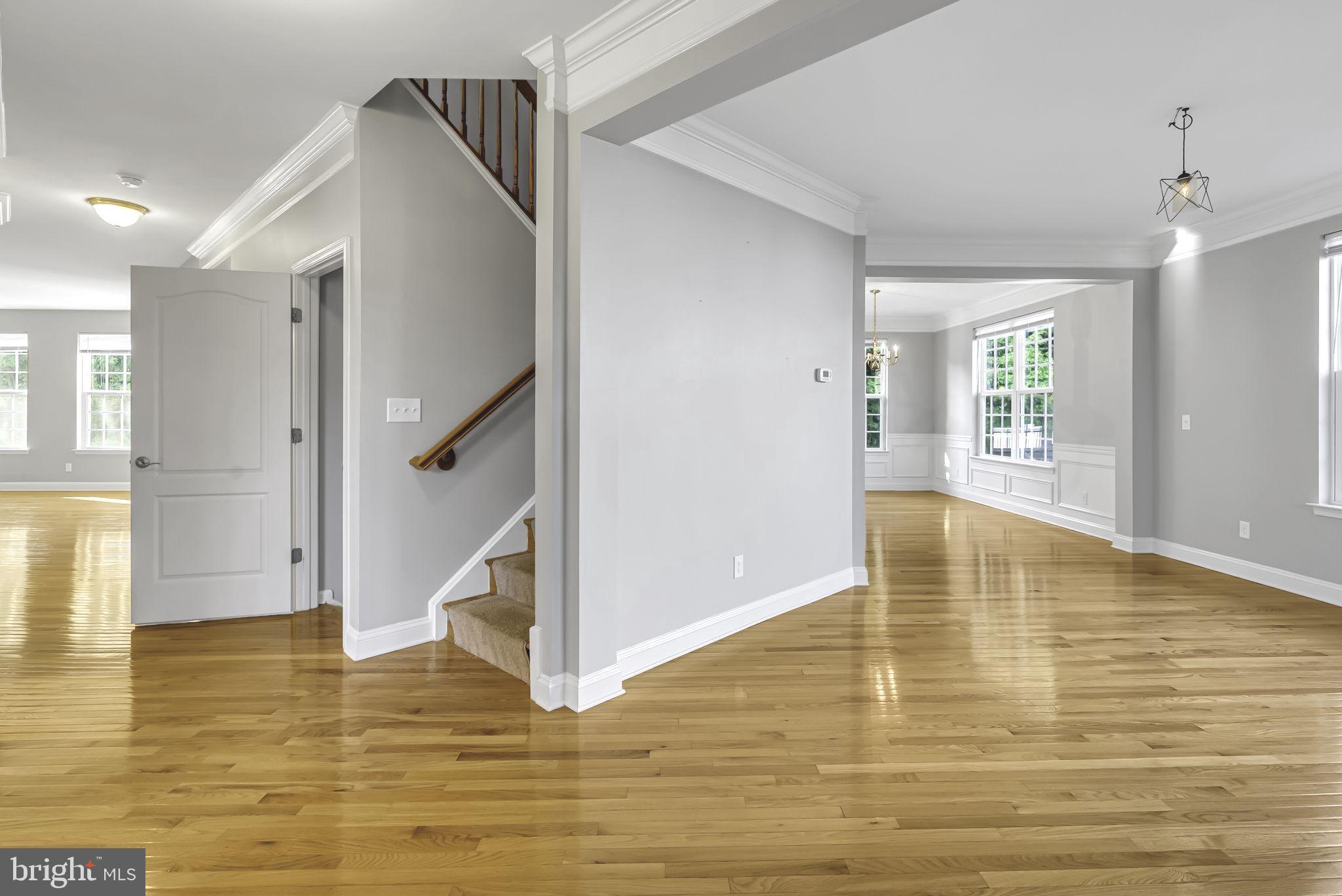 40560 ALDIE SPRINGS DRIVE