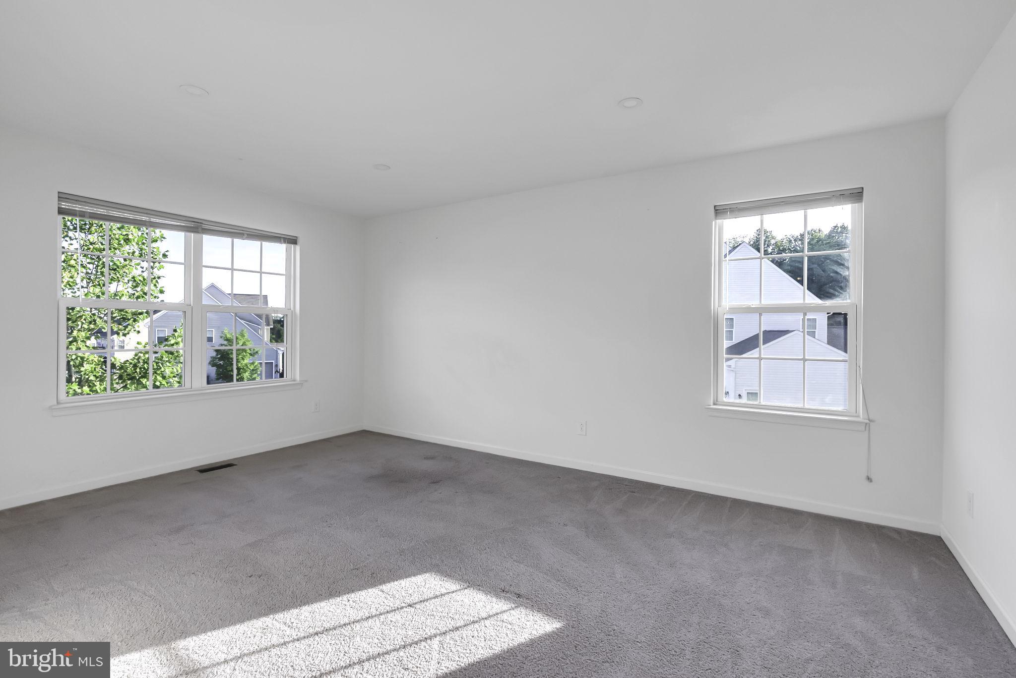 40560 ALDIE SPRINGS DRIVE