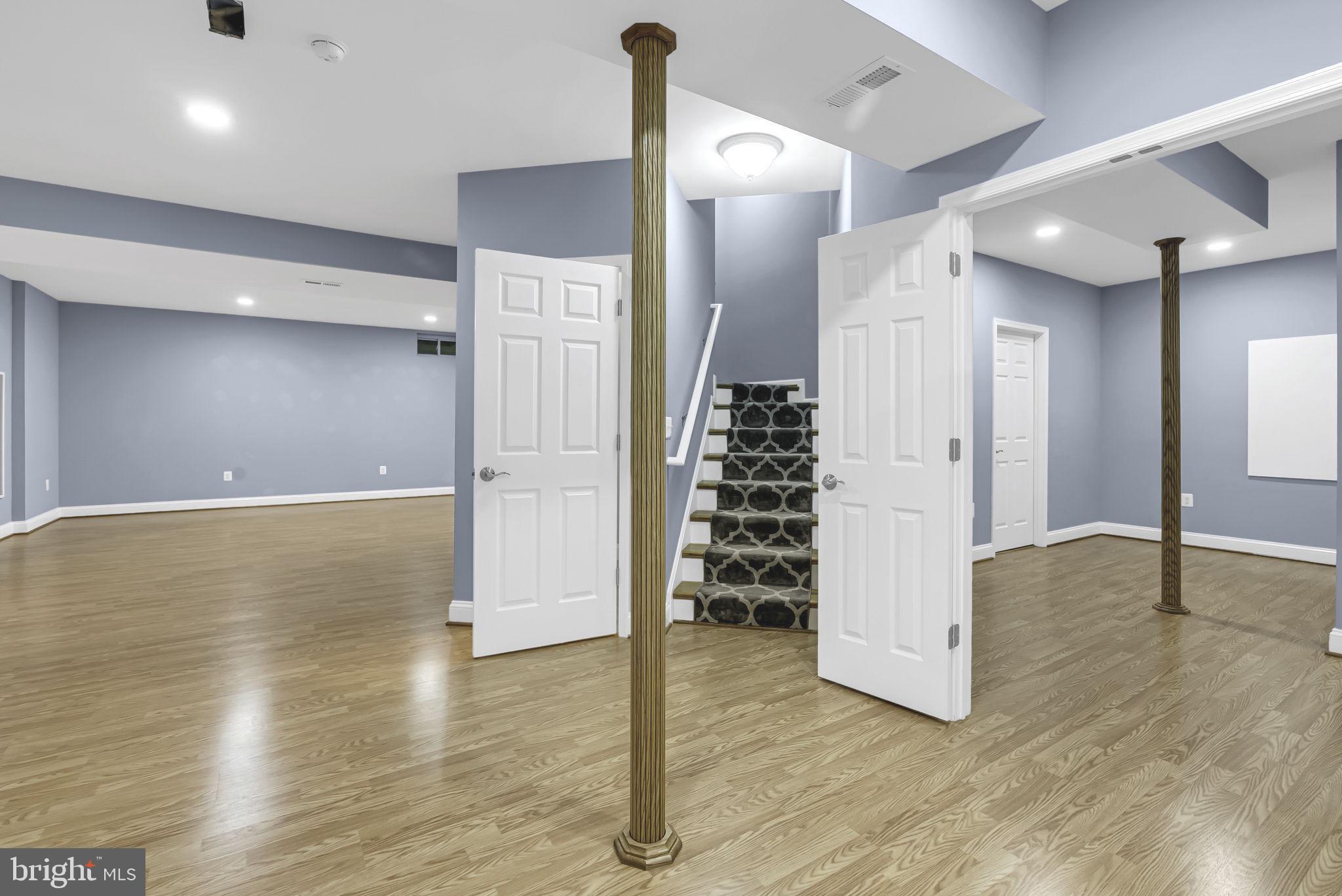 40560 ALDIE SPRINGS DRIVE