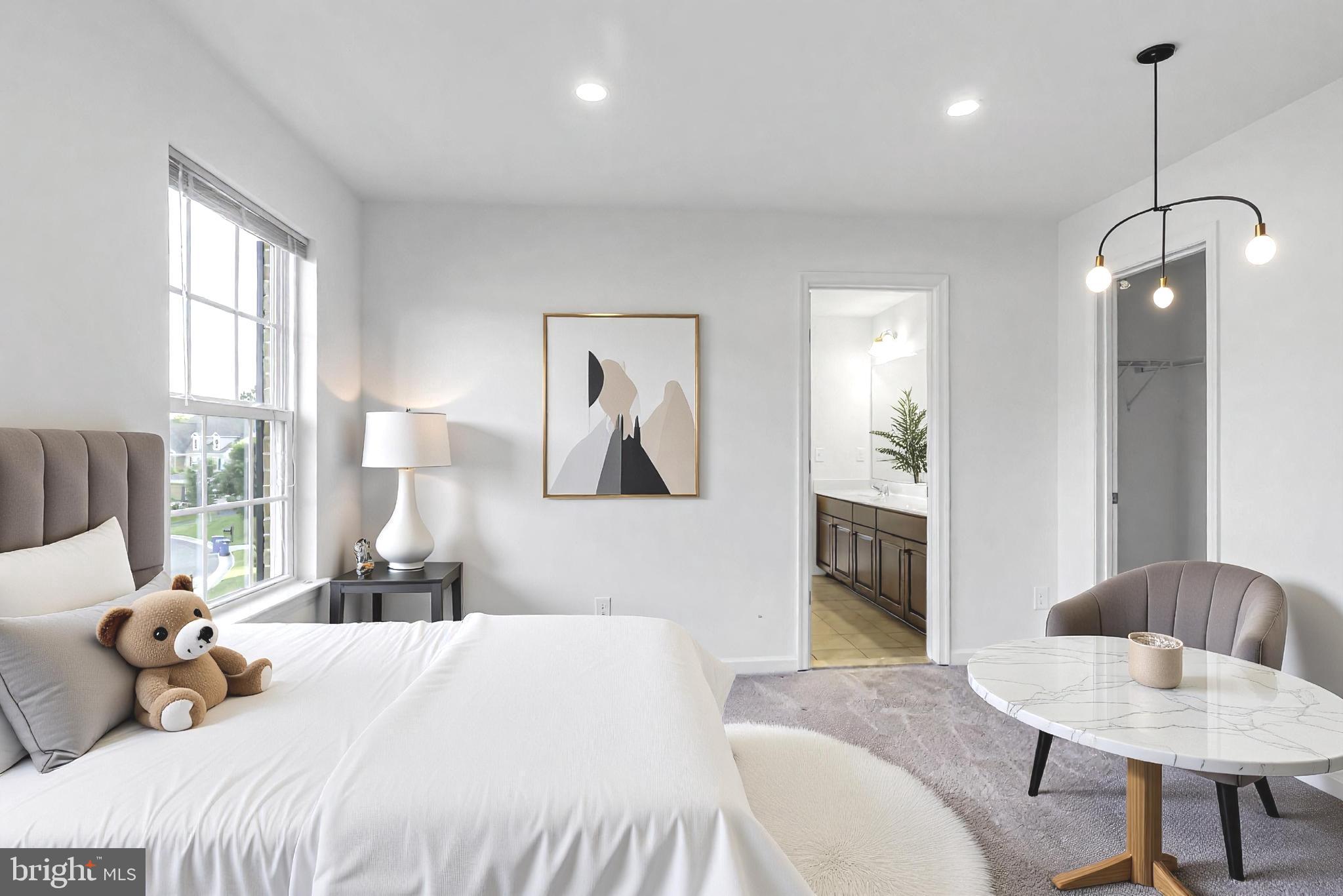 40560 ALDIE SPRINGS DRIVE