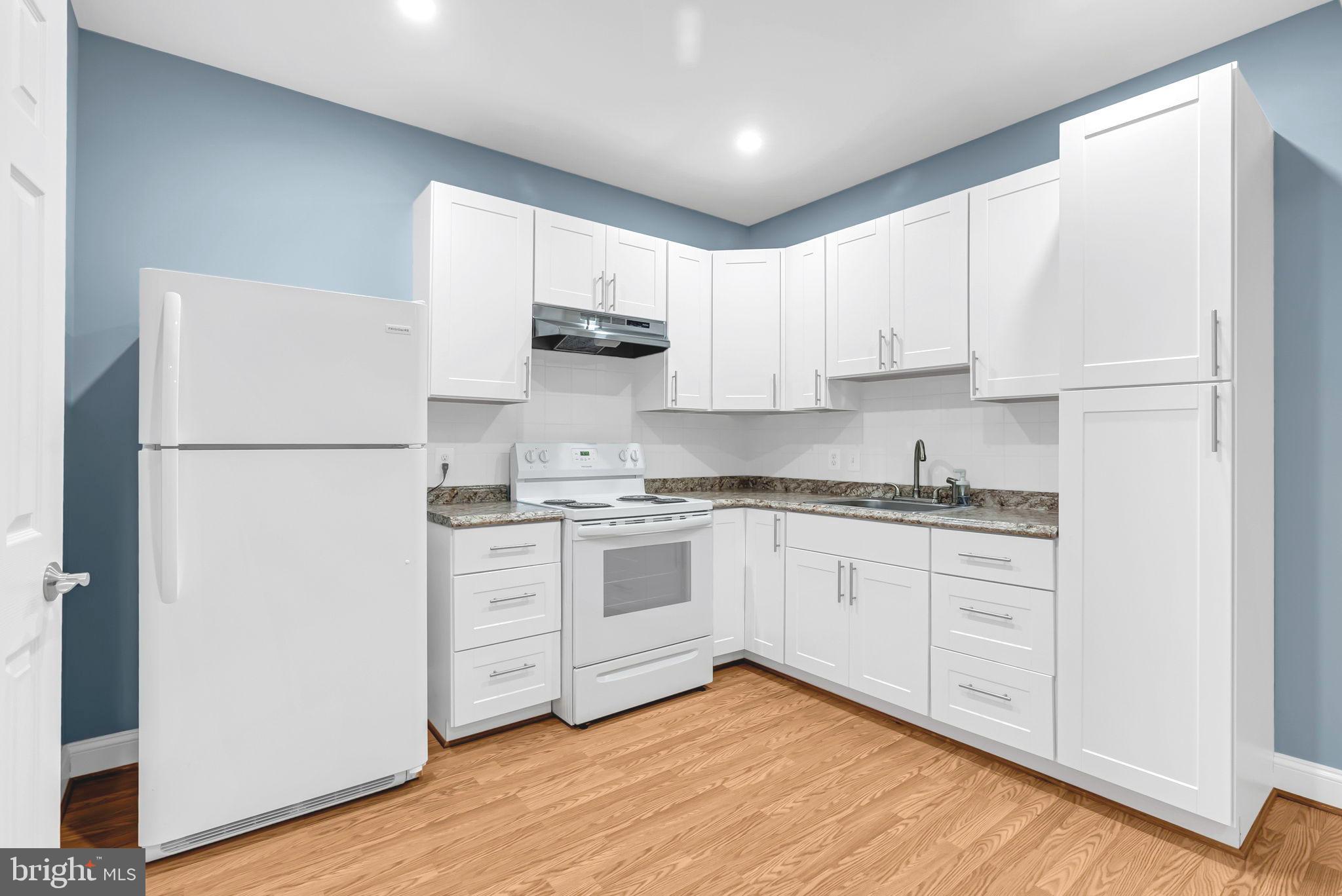 40560 ALDIE SPRINGS DRIVE