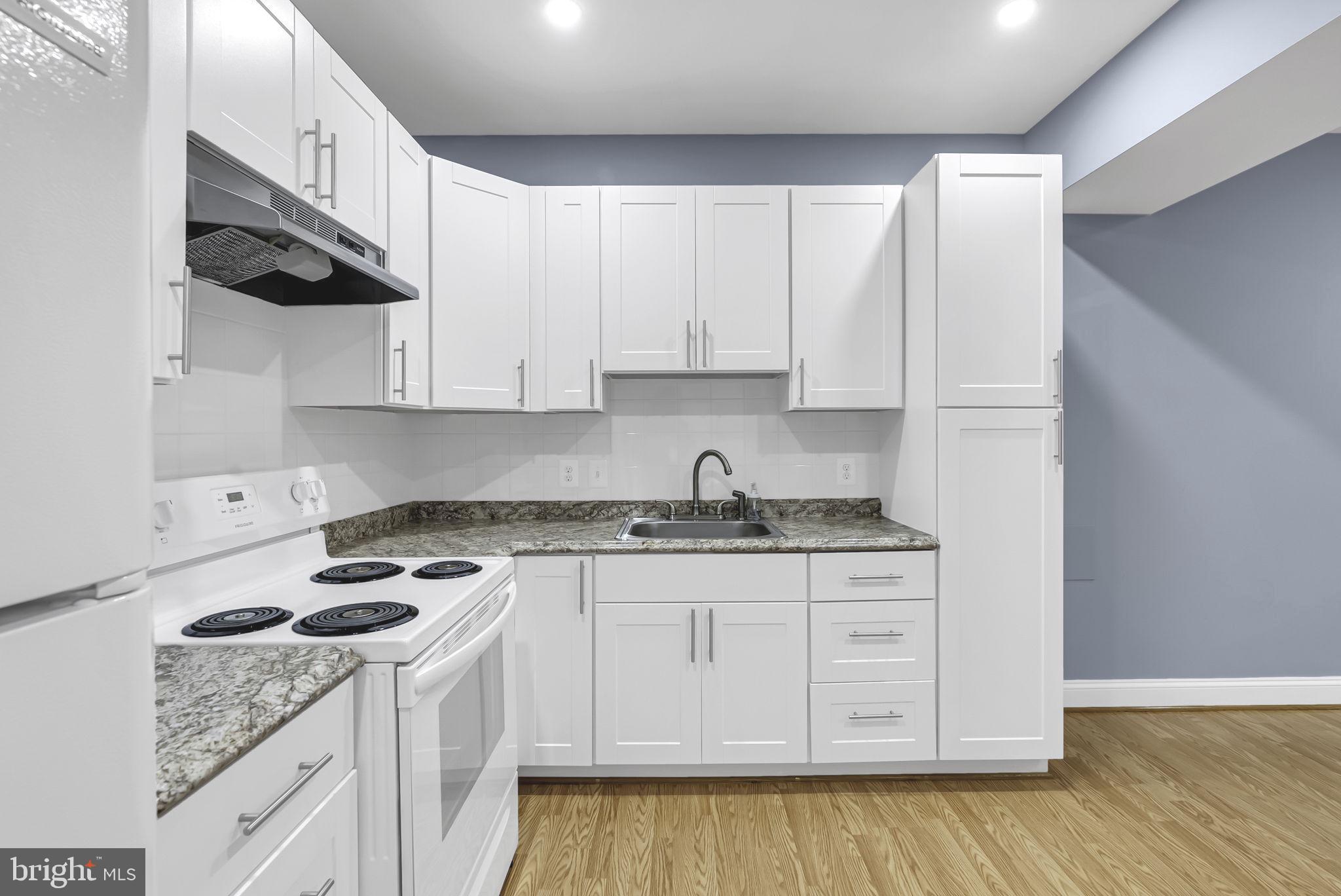 40560 ALDIE SPRINGS DRIVE