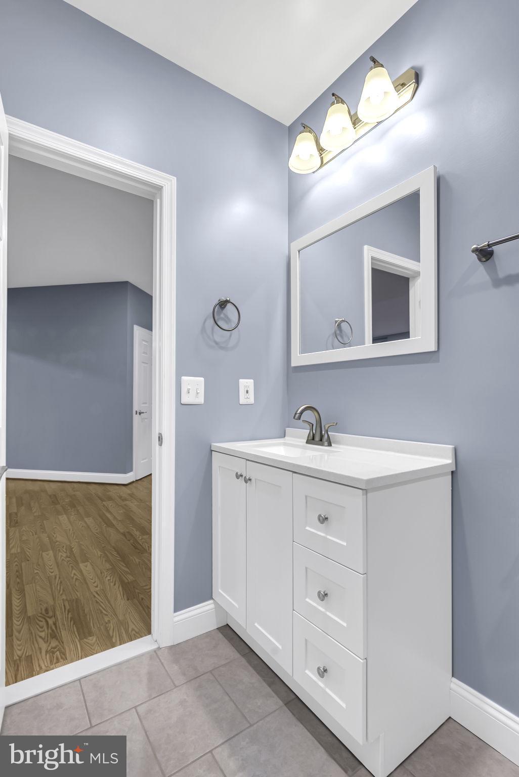 40560 ALDIE SPRINGS DRIVE