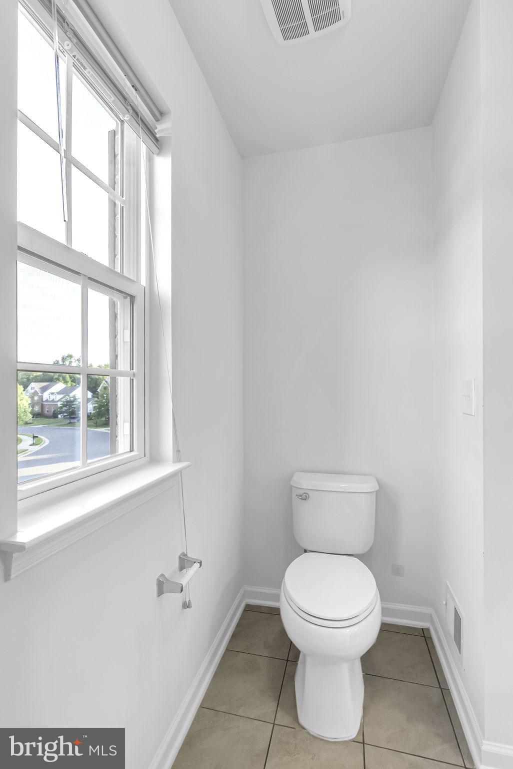 40560 ALDIE SPRINGS DRIVE