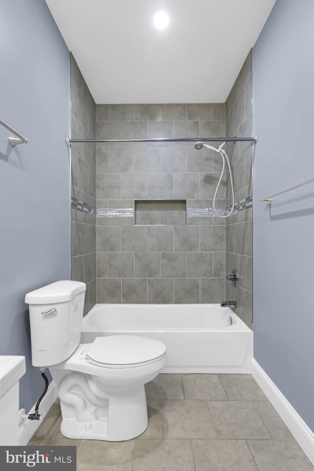 40560 ALDIE SPRINGS DRIVE