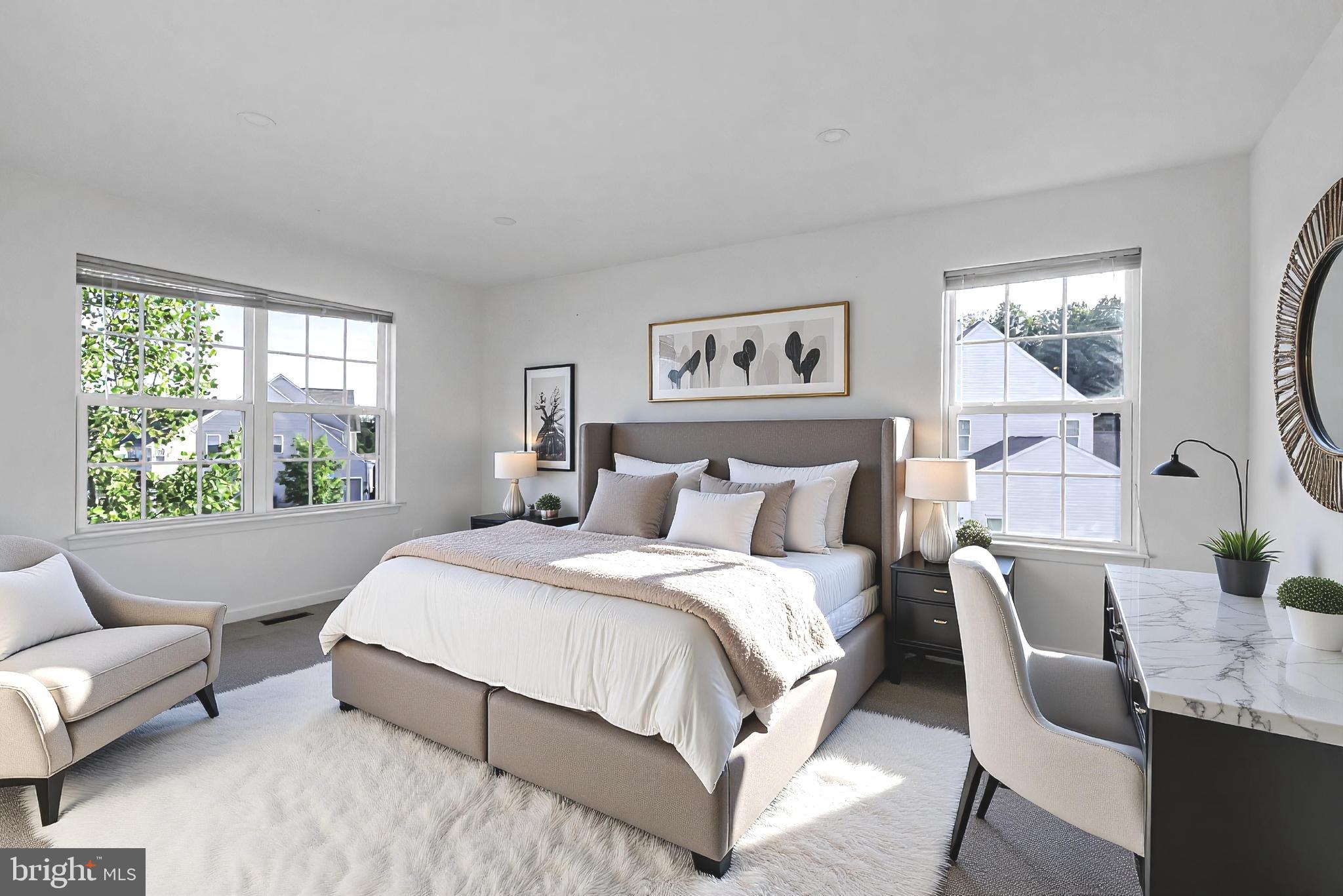 40560 ALDIE SPRINGS DRIVE