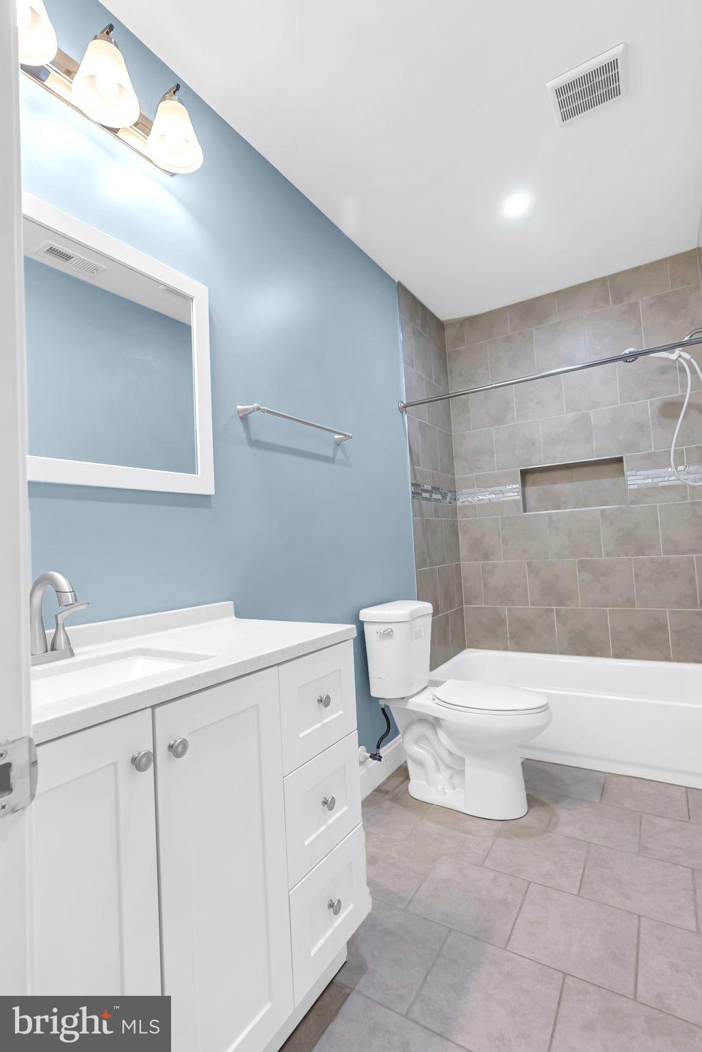 40560 ALDIE SPRINGS DRIVE