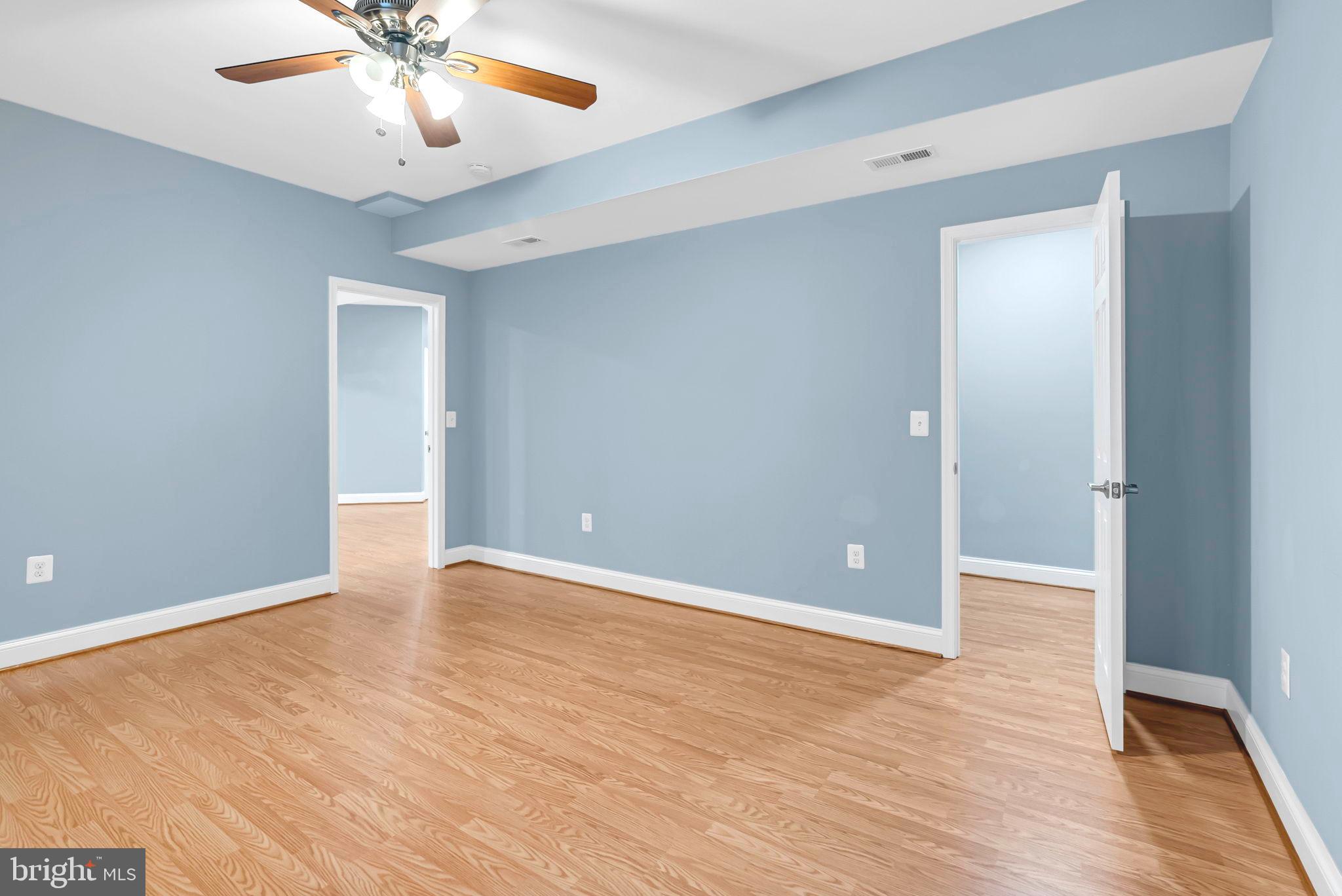 40560 ALDIE SPRINGS DRIVE