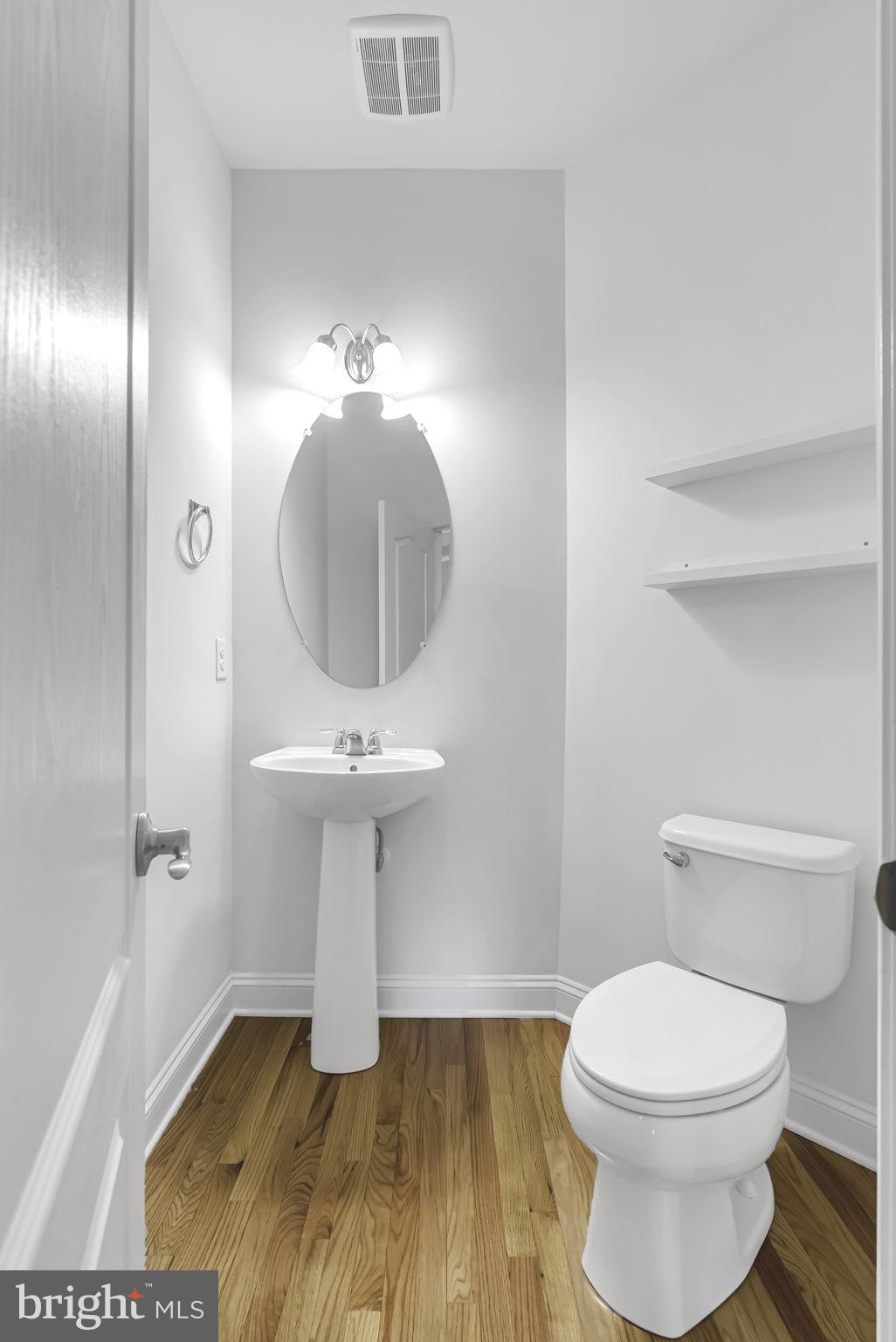 40560 ALDIE SPRINGS DRIVE