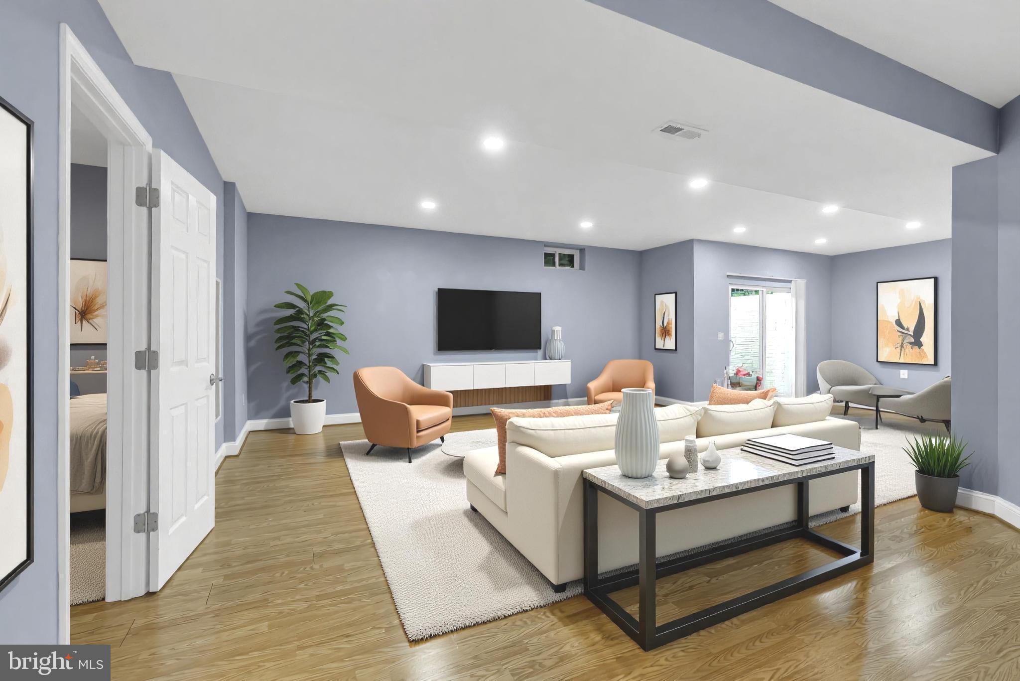 40560 ALDIE SPRINGS DRIVE