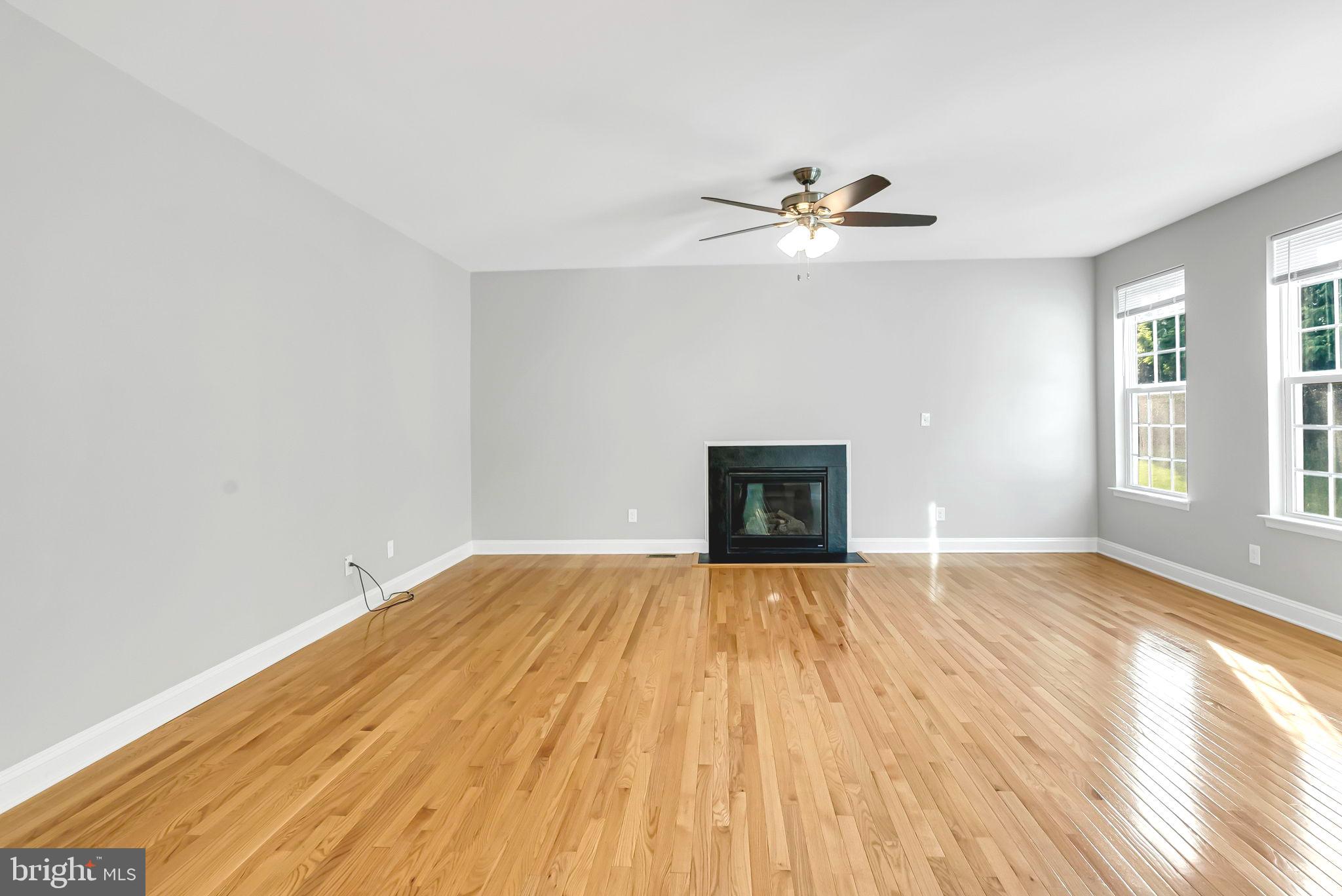 40560 ALDIE SPRINGS DRIVE