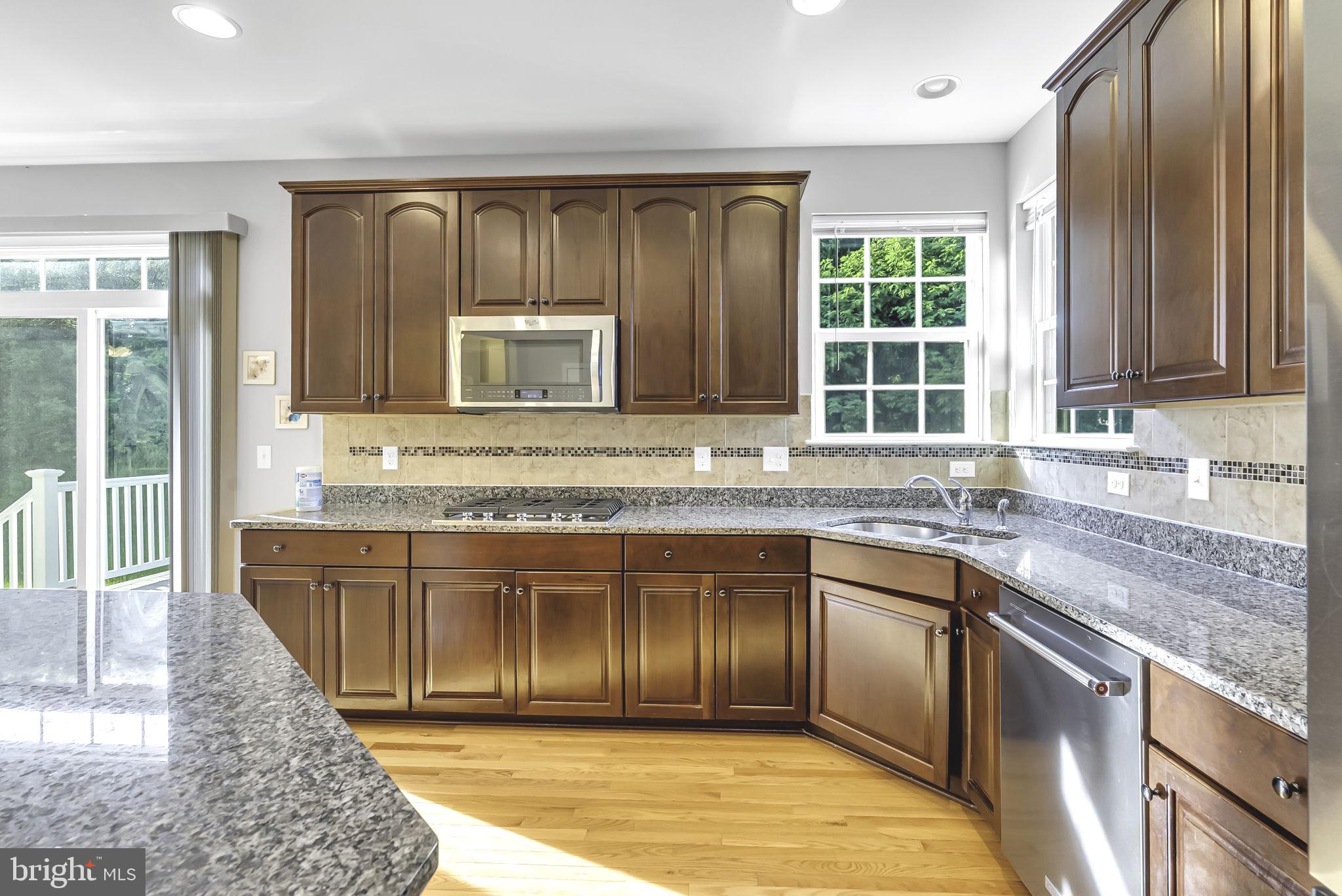 40560 ALDIE SPRINGS DRIVE