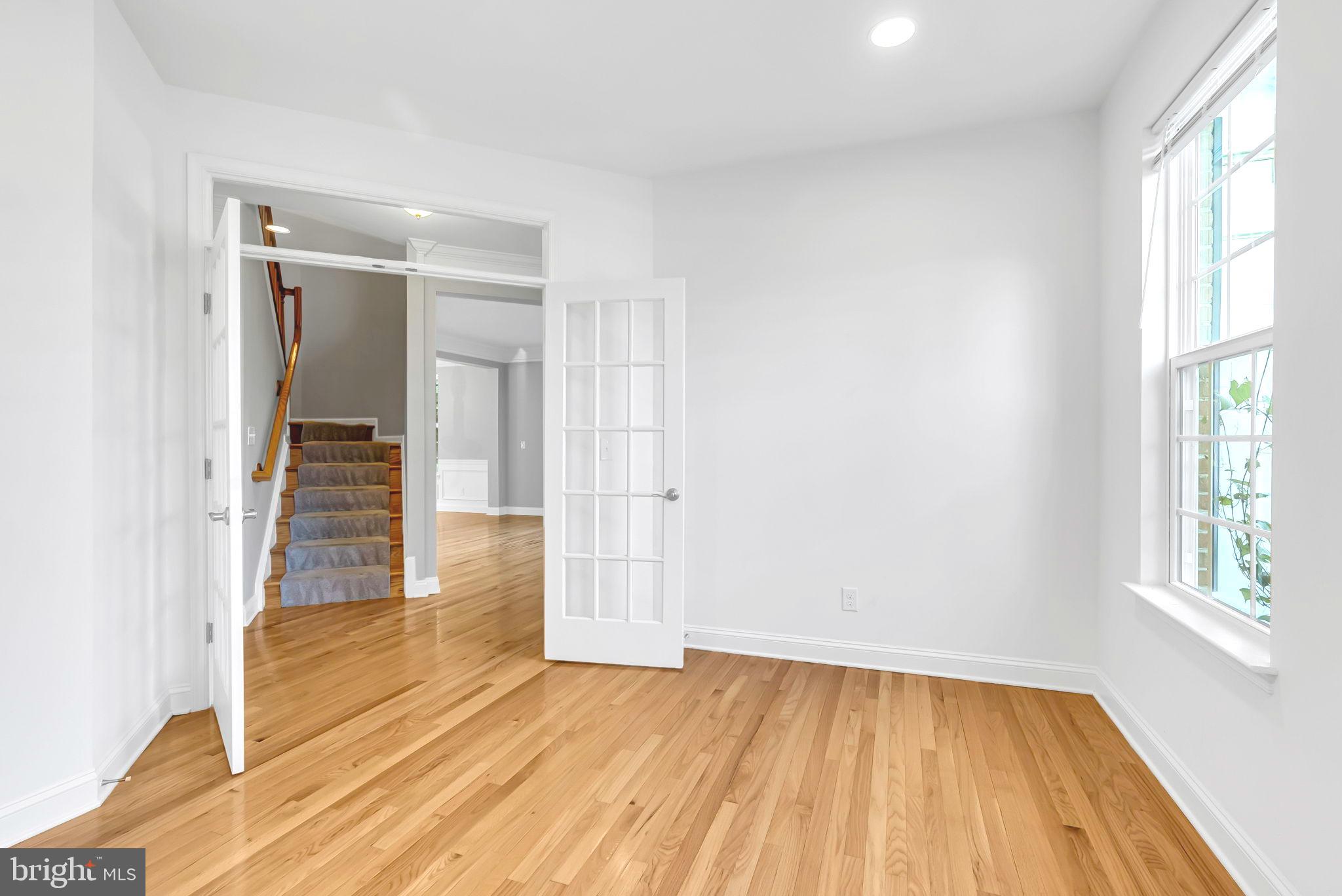 40560 ALDIE SPRINGS DRIVE