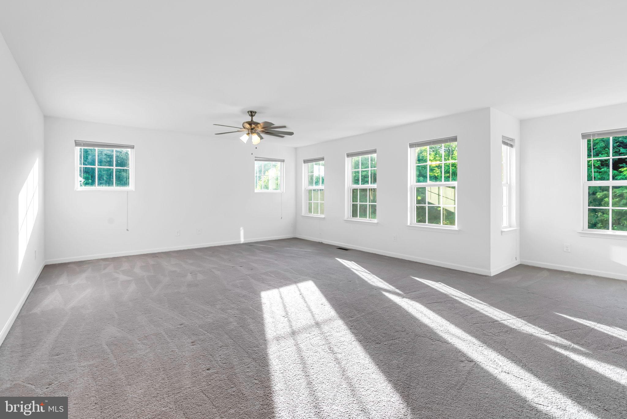 40560 ALDIE SPRINGS DRIVE