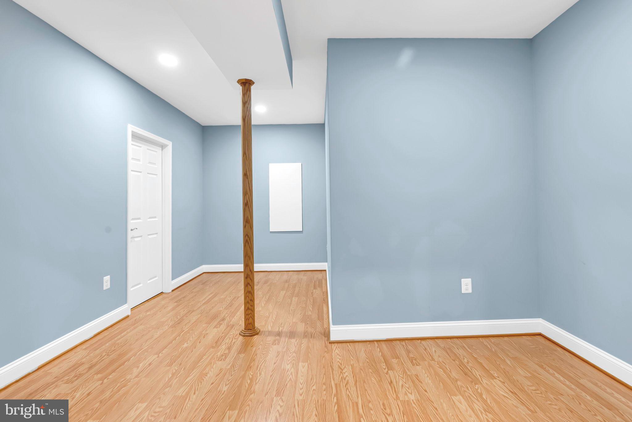 40560 ALDIE SPRINGS DRIVE