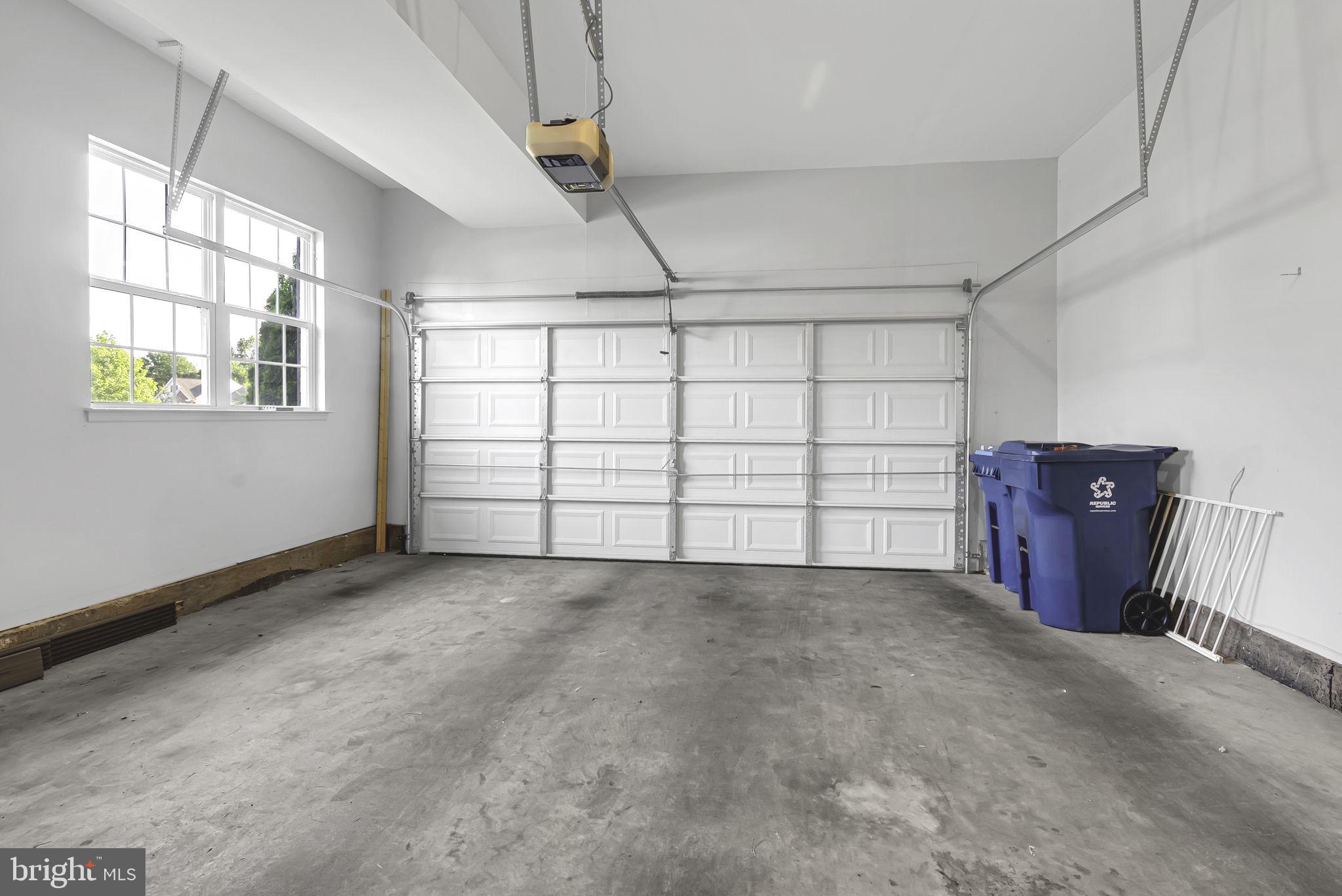 40560 ALDIE SPRINGS DRIVE