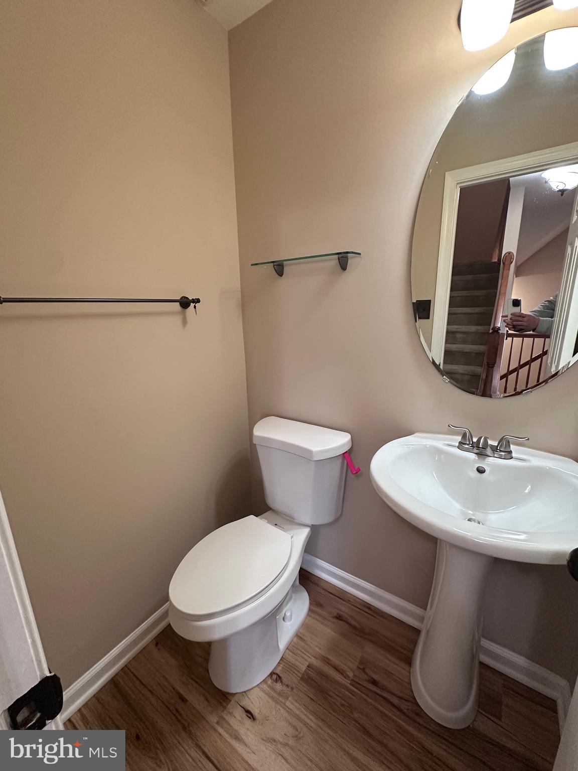 783 VANDERBILT TERRACE SE
