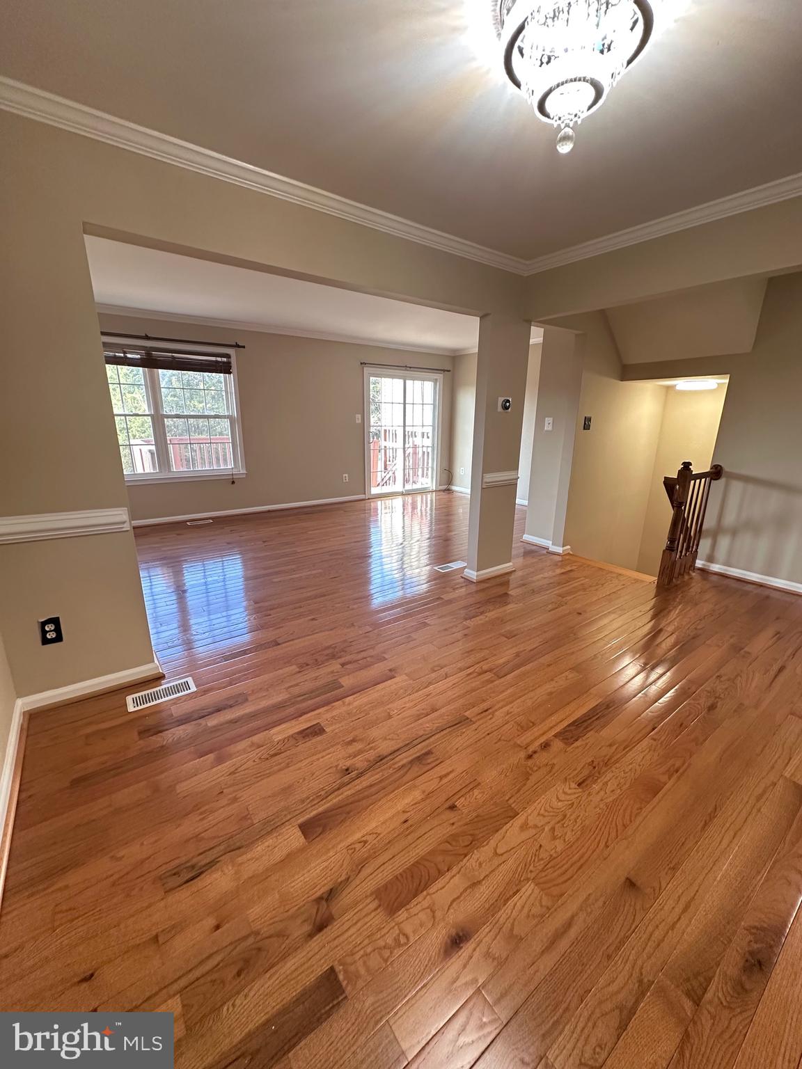 783 VANDERBILT TERRACE SE