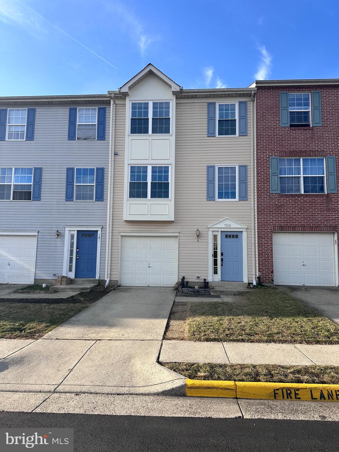 783 VANDERBILT TERRACE SE