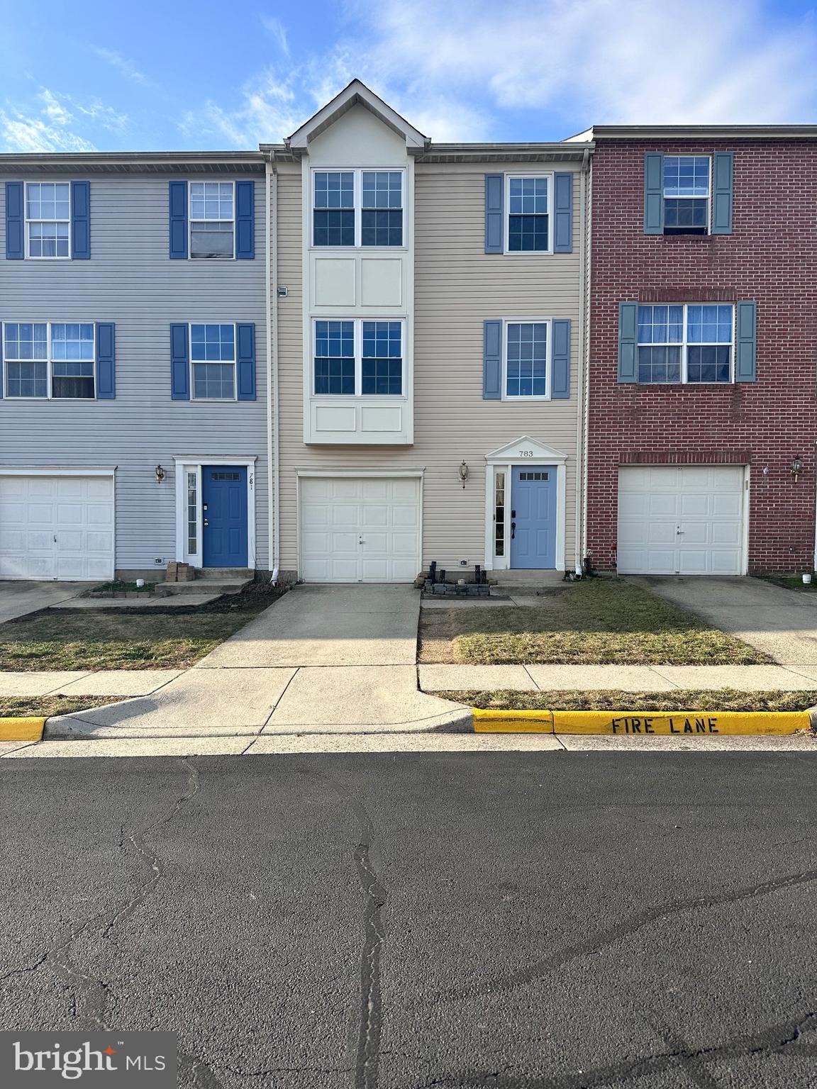 783 VANDERBILT TERRACE SE