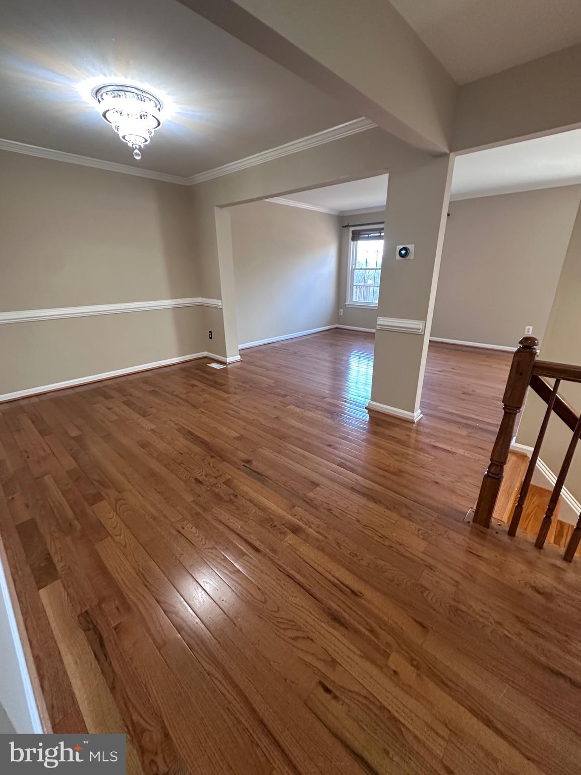 783 VANDERBILT TERRACE SE