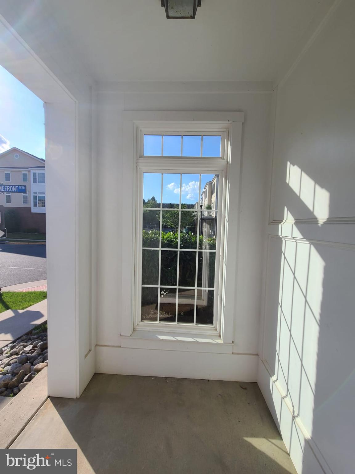42625 HOMEFRONT TERRACE