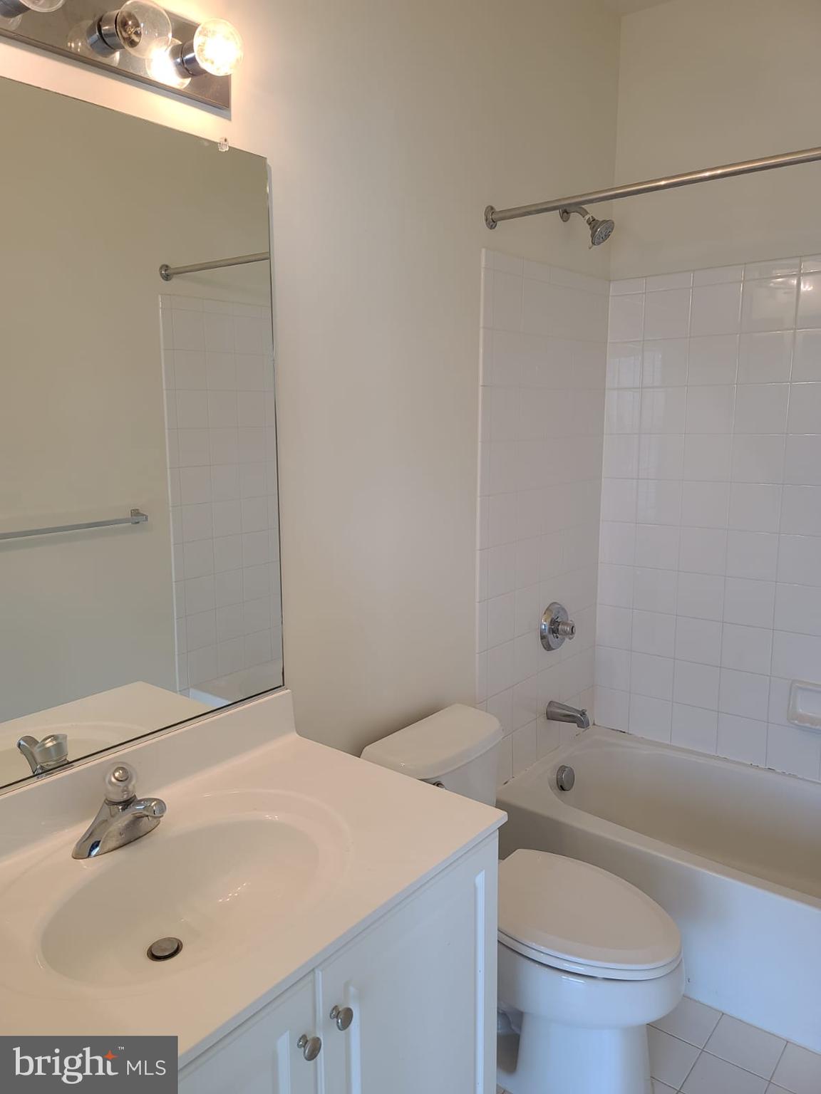 42625 HOMEFRONT TERRACE