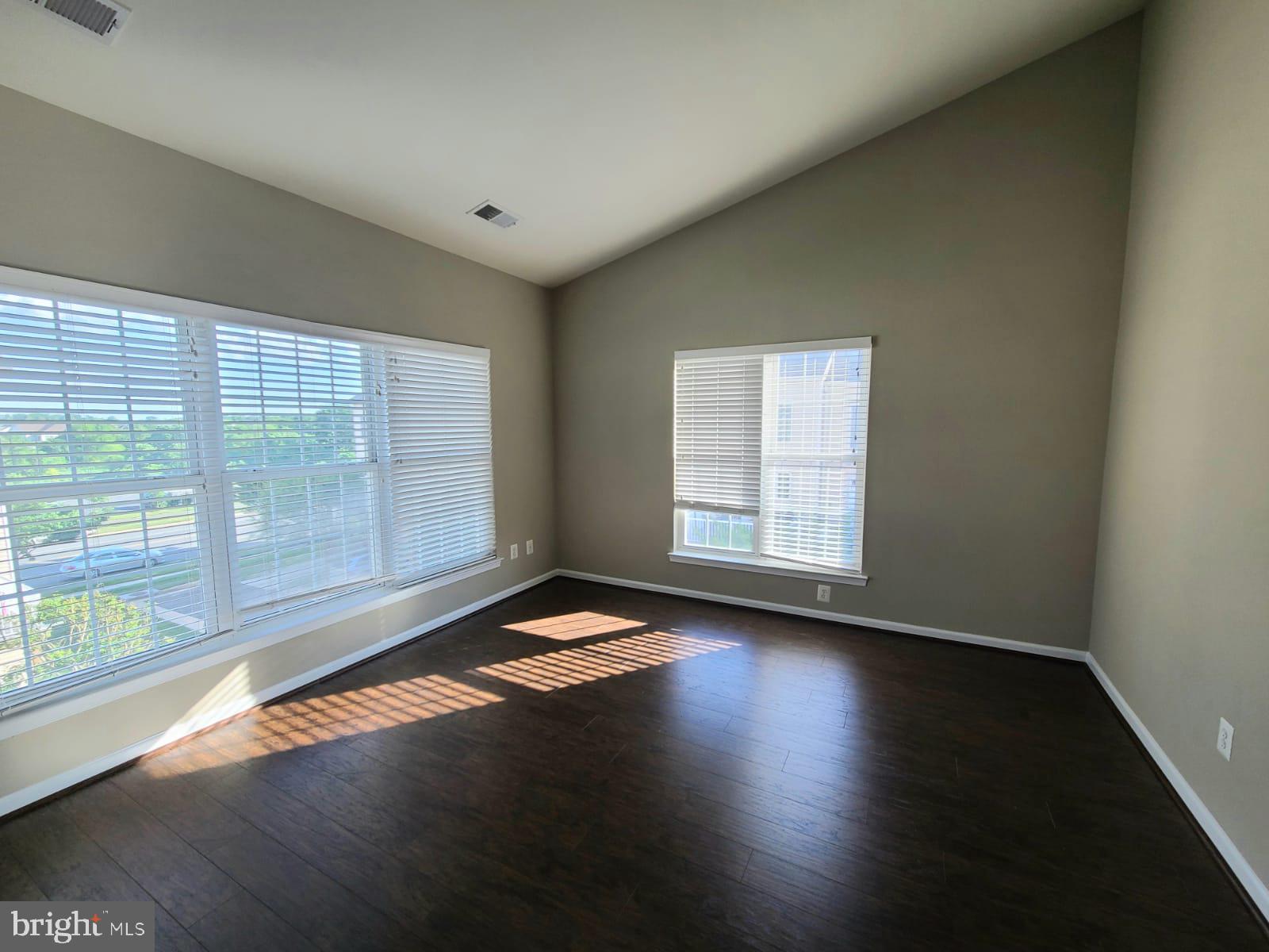 42625 HOMEFRONT TERRACE