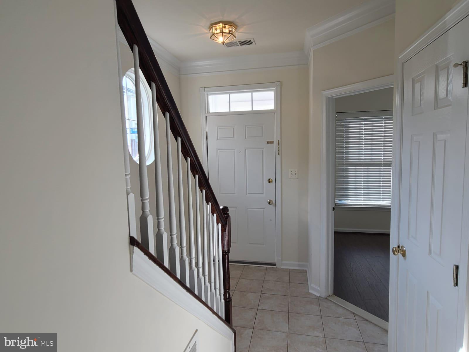 42625 HOMEFRONT TERRACE