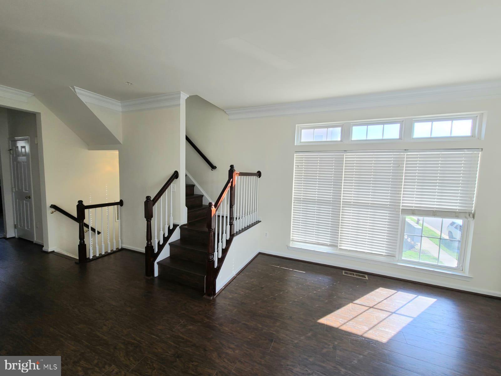 42625 HOMEFRONT TERRACE