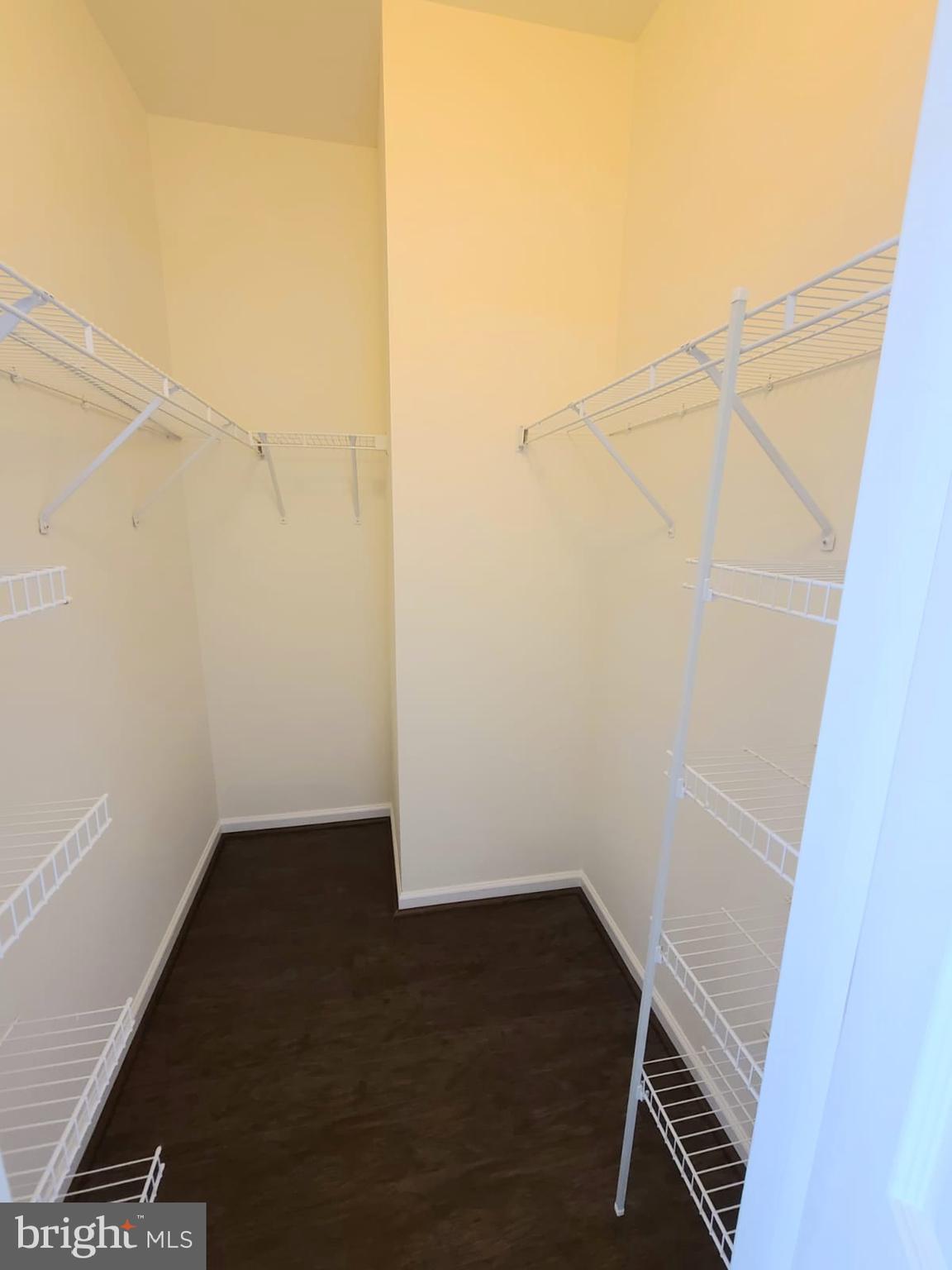 42625 HOMEFRONT TERRACE